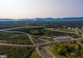 1300 RICHMOND AVENUE, STAUNTON, Virginia 24401, ,Land,For Sale,1300 RICHMOND AVENUE,VASC2000554 MLS # VASC2000554 1300 RICHMOND AVENUE, STAUNTON, Virginia 24401, ,Land,For Sale,1300 RICHMOND AVENUE,VASC2000554 MLS # VASC2000554