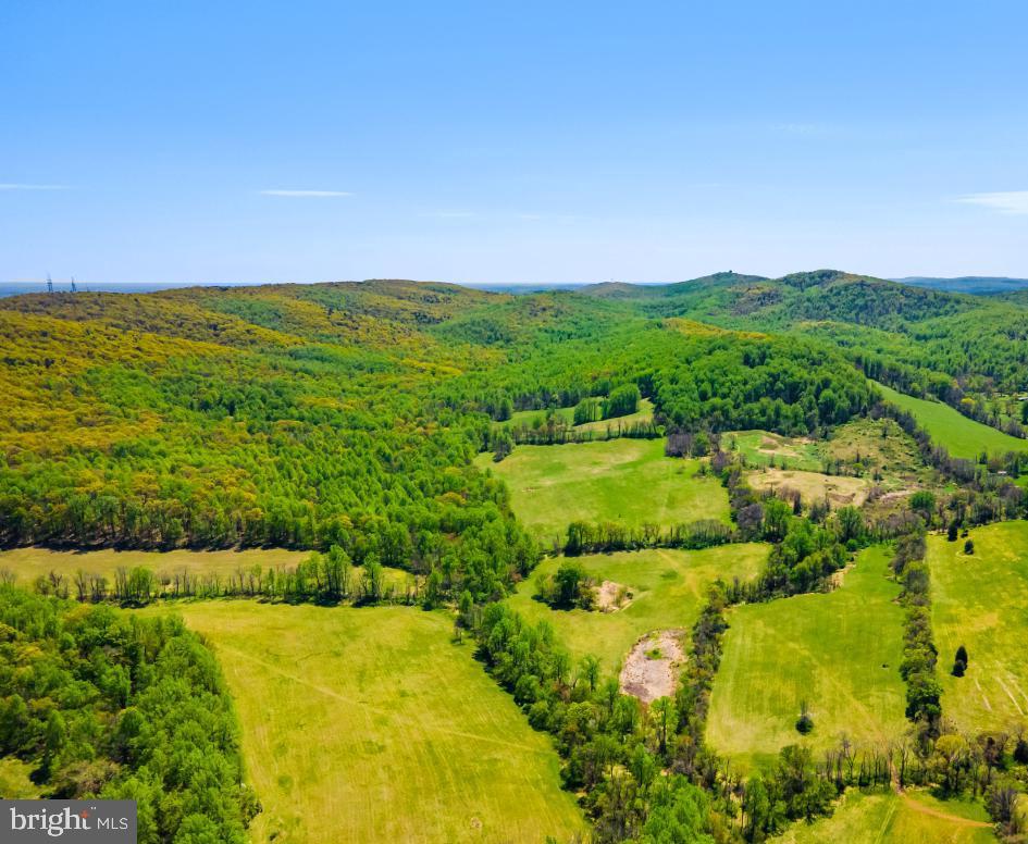 BULL RUN MOUNTAIN RD, THE PLAINS, Virginia 20198, ,Farm,For Sale,BULL RUN MOUNTAIN RD,VAFQ2015088 MLS # VAFQ2015088 BULL RUN MOUNTAIN RD, THE PLAINS, Virginia 20198, ,Farm,For Sale,BULL RUN MOUNTAIN RD,VAFQ2015088 MLS # VAFQ2015088