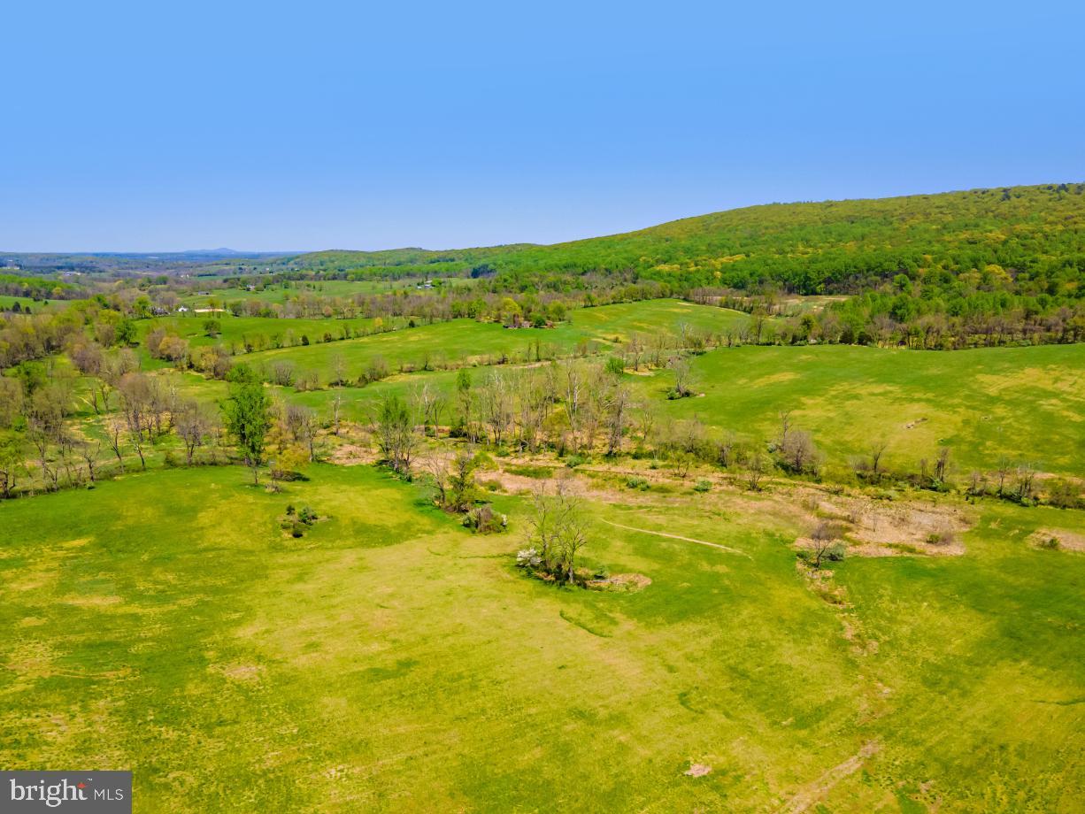 BULL RUN MOUNTAIN RD, THE PLAINS, Virginia 20198, ,Farm,For Sale,BULL RUN MOUNTAIN RD,VAFQ2015088 MLS # VAFQ2015088 BULL RUN MOUNTAIN RD, THE PLAINS, Virginia 20198, ,Farm,For Sale,BULL RUN MOUNTAIN RD,VAFQ2015088 MLS # VAFQ2015088