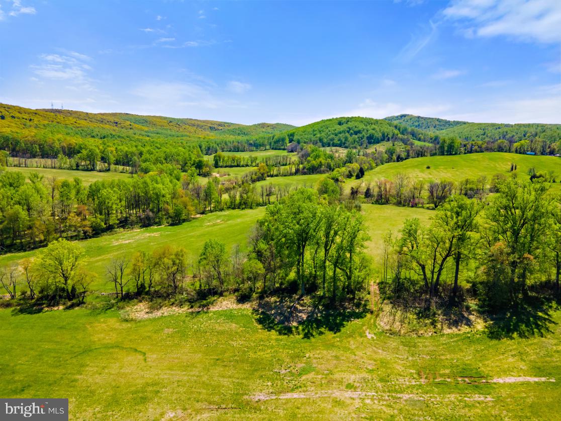 BULL RUN MOUNTAIN RD, THE PLAINS, Virginia 20198, ,Farm,For Sale,BULL RUN MOUNTAIN RD,VAFQ2015088 MLS # VAFQ2015088 BULL RUN MOUNTAIN RD, THE PLAINS, Virginia 20198, ,Farm,For Sale,BULL RUN MOUNTAIN RD,VAFQ2015088 MLS # VAFQ2015088