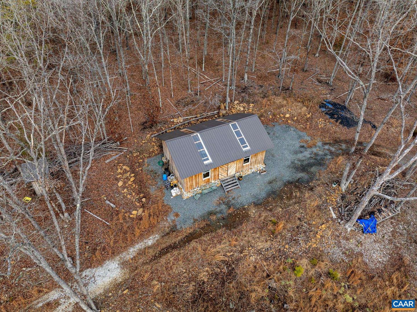 7676 OLD DOMINION RD, SCHUYLER, Virginia 22969, ,Land,For Sale,7676 OLD DOMINION RD,659906 MLS # 659906