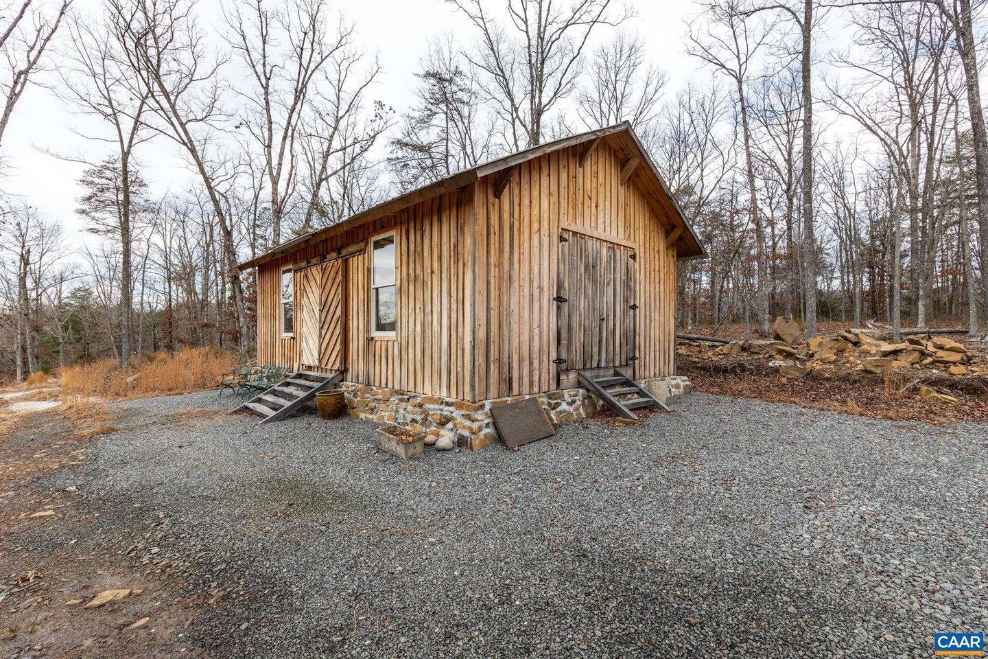 7676 OLD DOMINION RD, SCHUYLER, Virginia 22969, ,Land,For Sale,7676 OLD DOMINION RD,659906 MLS # 659906