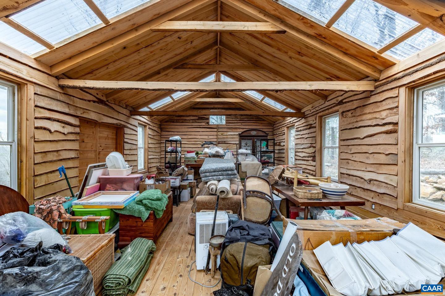 7676 OLD DOMINION RD, SCHUYLER, Virginia 22969, ,Land,For Sale,7676 OLD DOMINION RD,659906 MLS # 659906