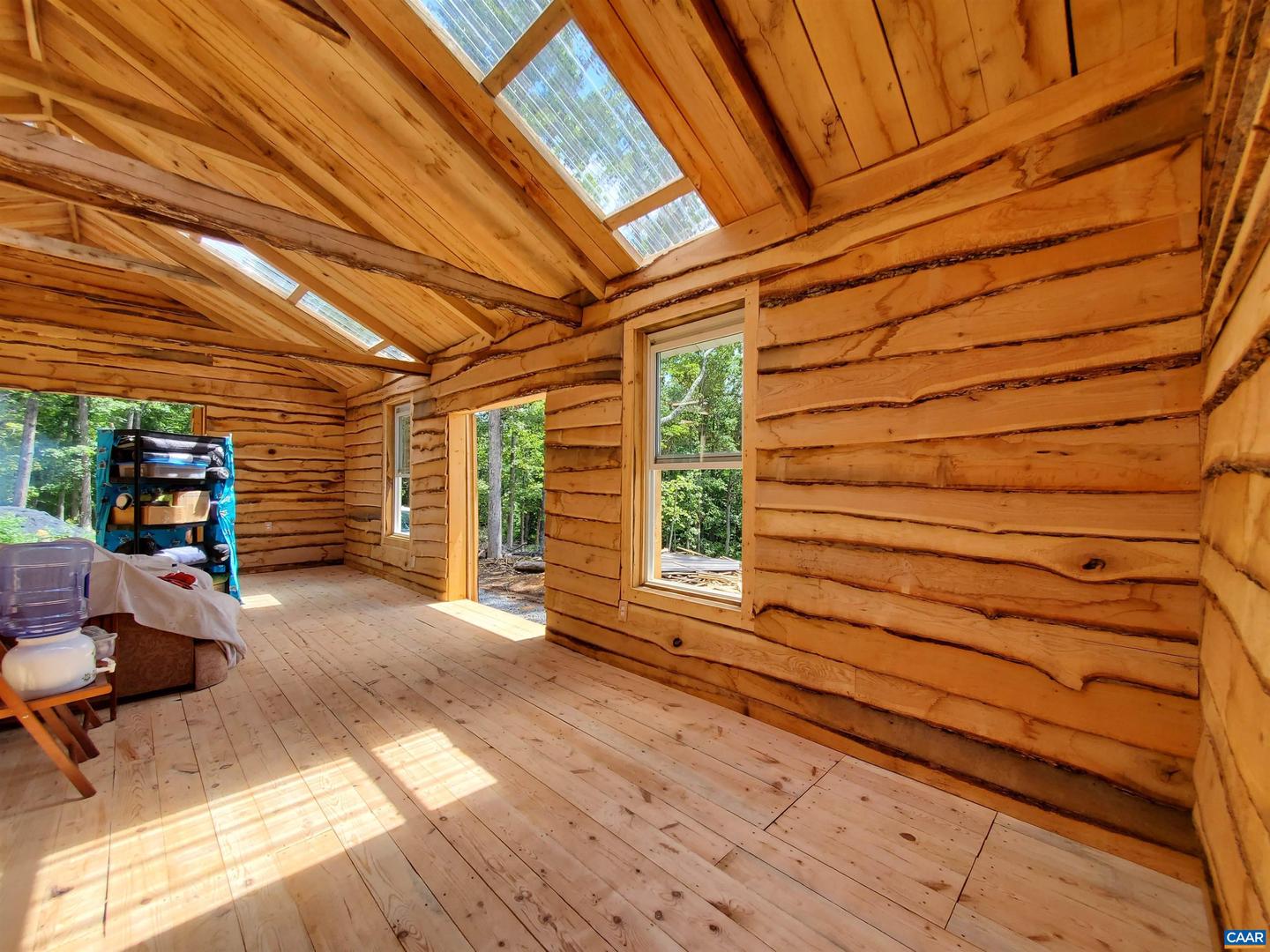 7676 OLD DOMINION RD, SCHUYLER, Virginia 22969, ,Land,For Sale,7676 OLD DOMINION RD,659906 MLS # 659906