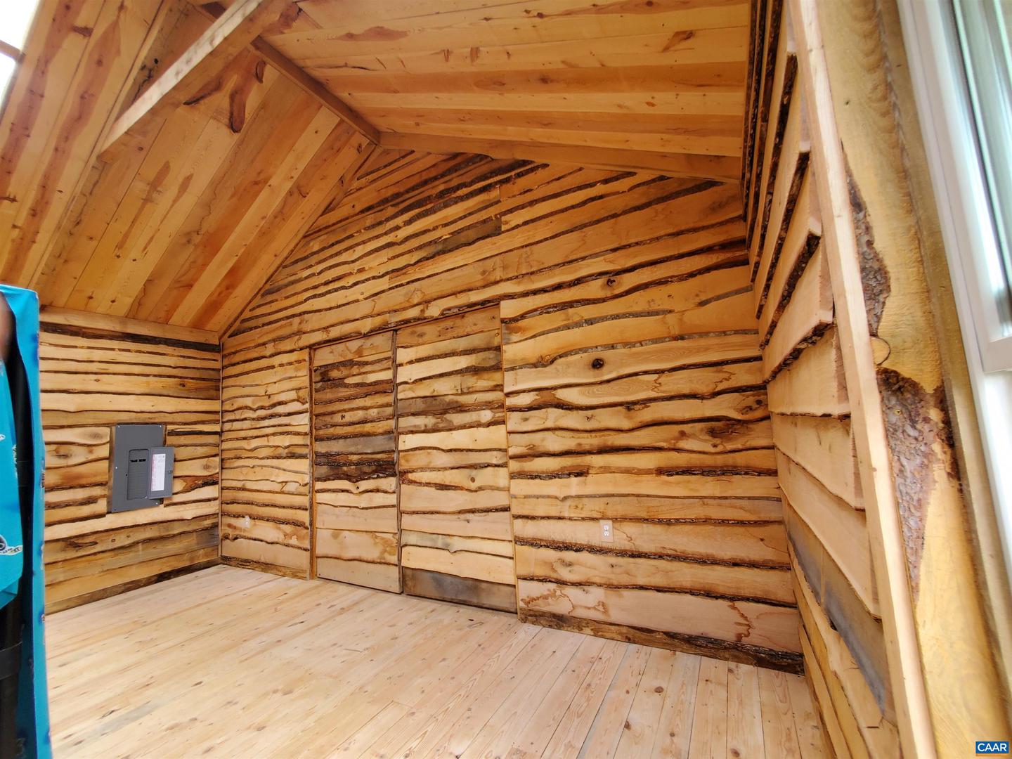 7676 OLD DOMINION RD, SCHUYLER, Virginia 22969, ,Land,For Sale,7676 OLD DOMINION RD,659906 MLS # 659906