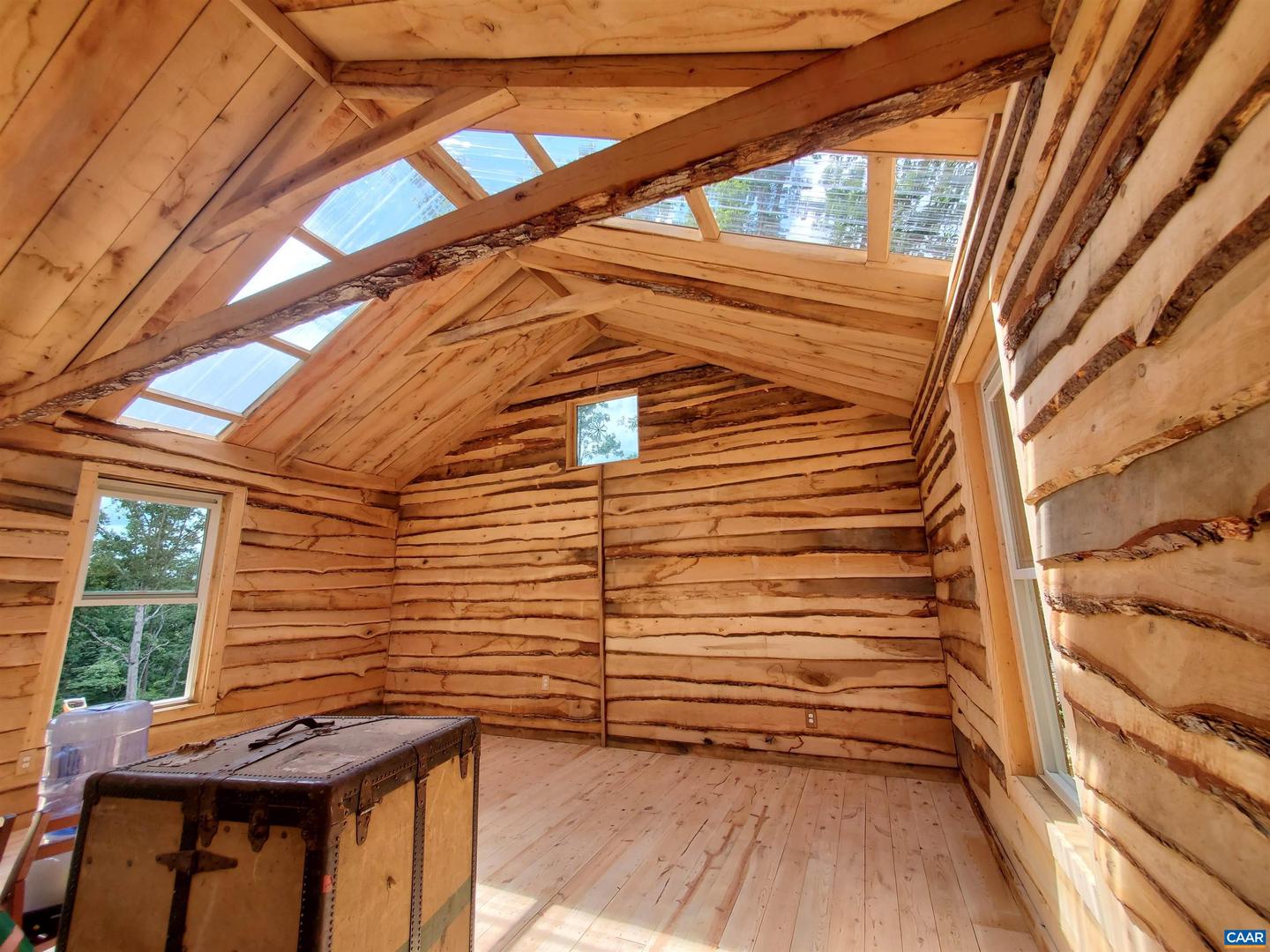 7676 OLD DOMINION RD, SCHUYLER, Virginia 22969, ,Land,For Sale,7676 OLD DOMINION RD,659906 MLS # 659906