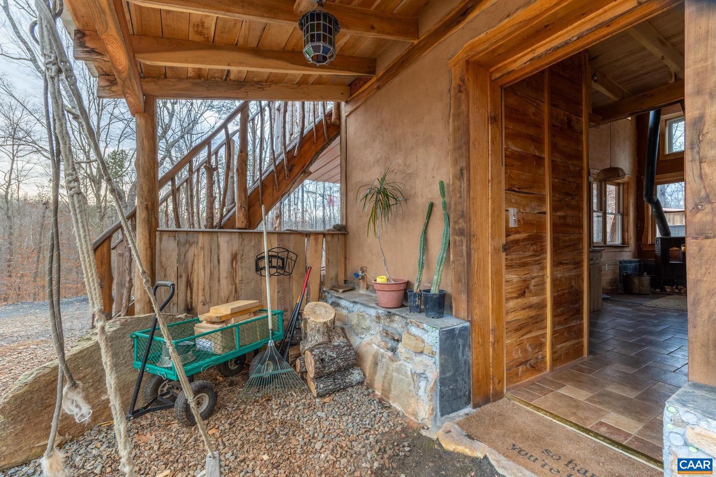 7676 OLD DOMINION RD, SCHUYLER, Virginia 22969, ,Land,For Sale,7676 OLD DOMINION RD,659906 MLS # 659906