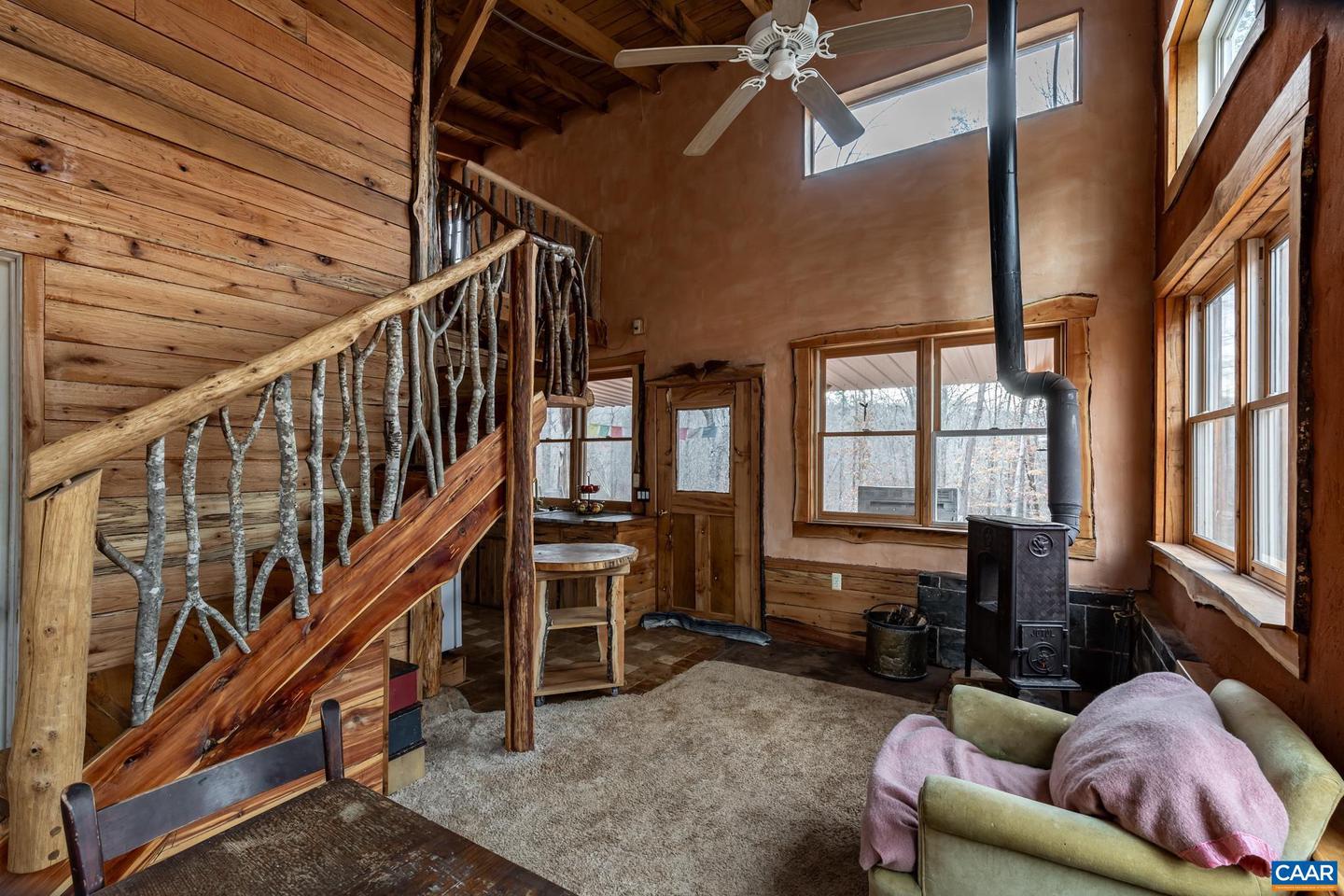 7676 OLD DOMINION RD, SCHUYLER, Virginia 22969, ,Land,For Sale,7676 OLD DOMINION RD,659906 MLS # 659906