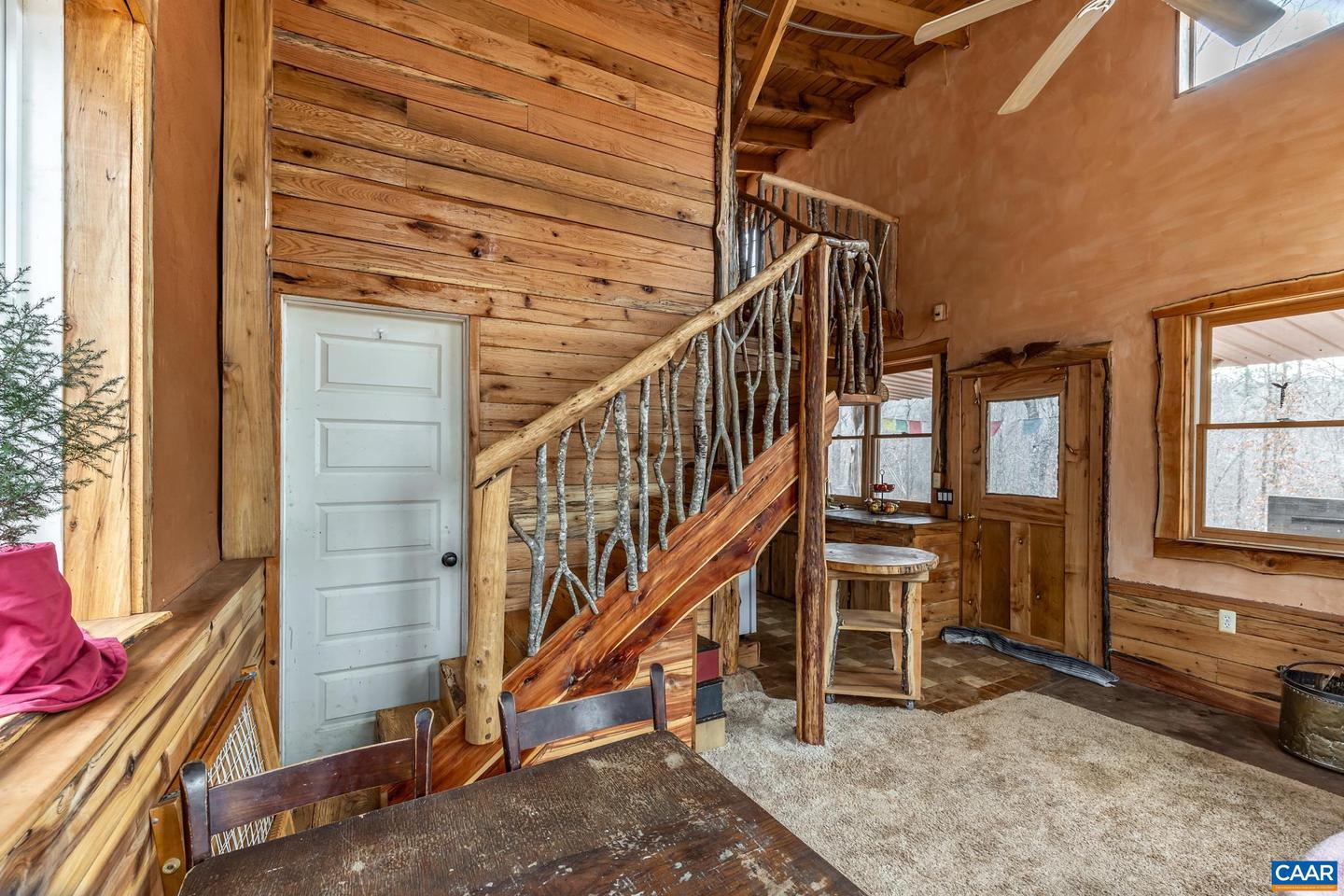 7676 OLD DOMINION RD, SCHUYLER, Virginia 22969, ,Land,For Sale,7676 OLD DOMINION RD,659906 MLS # 659906