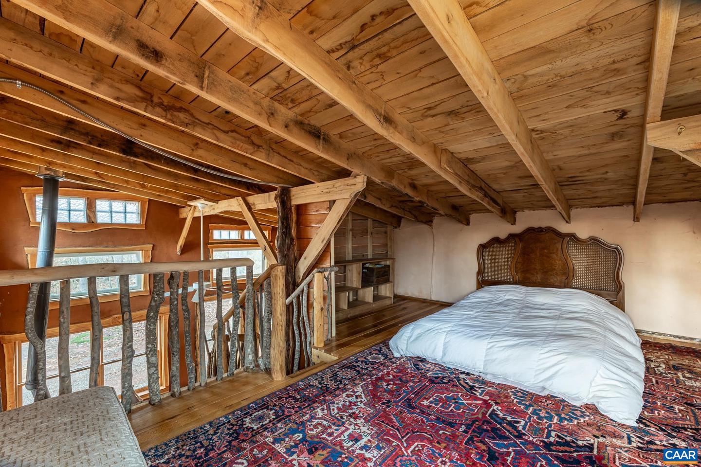 7676 OLD DOMINION RD, SCHUYLER, Virginia 22969, ,Land,For Sale,7676 OLD DOMINION RD,659906 MLS # 659906