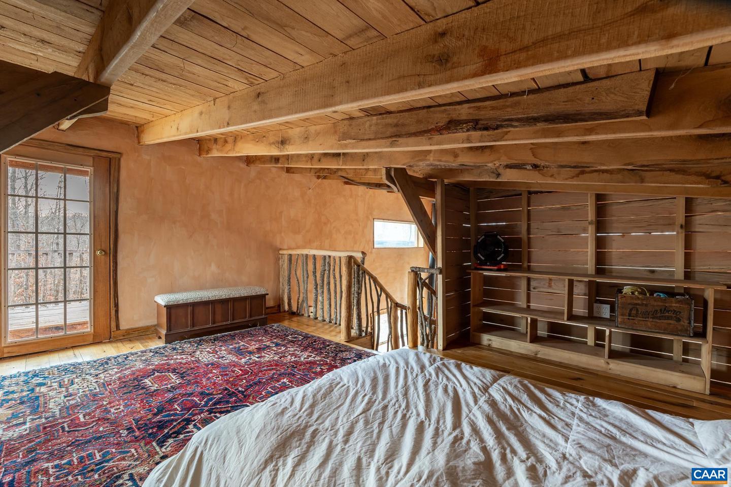 7676 OLD DOMINION RD, SCHUYLER, Virginia 22969, ,Land,For Sale,7676 OLD DOMINION RD,659906 MLS # 659906