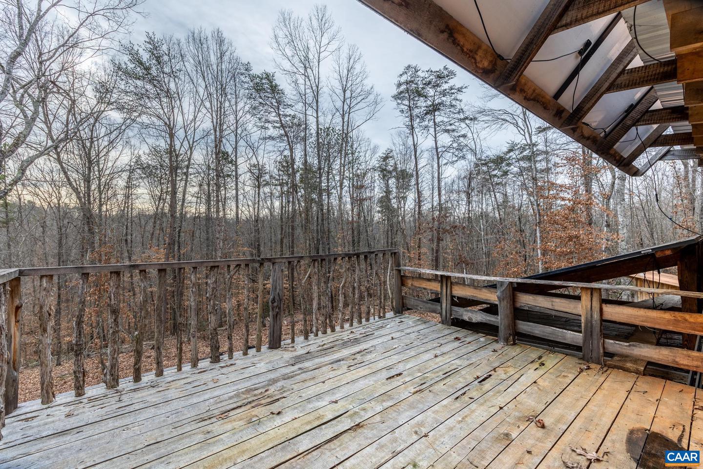 7676 OLD DOMINION RD, SCHUYLER, Virginia 22969, ,Land,For Sale,7676 OLD DOMINION RD,659906 MLS # 659906