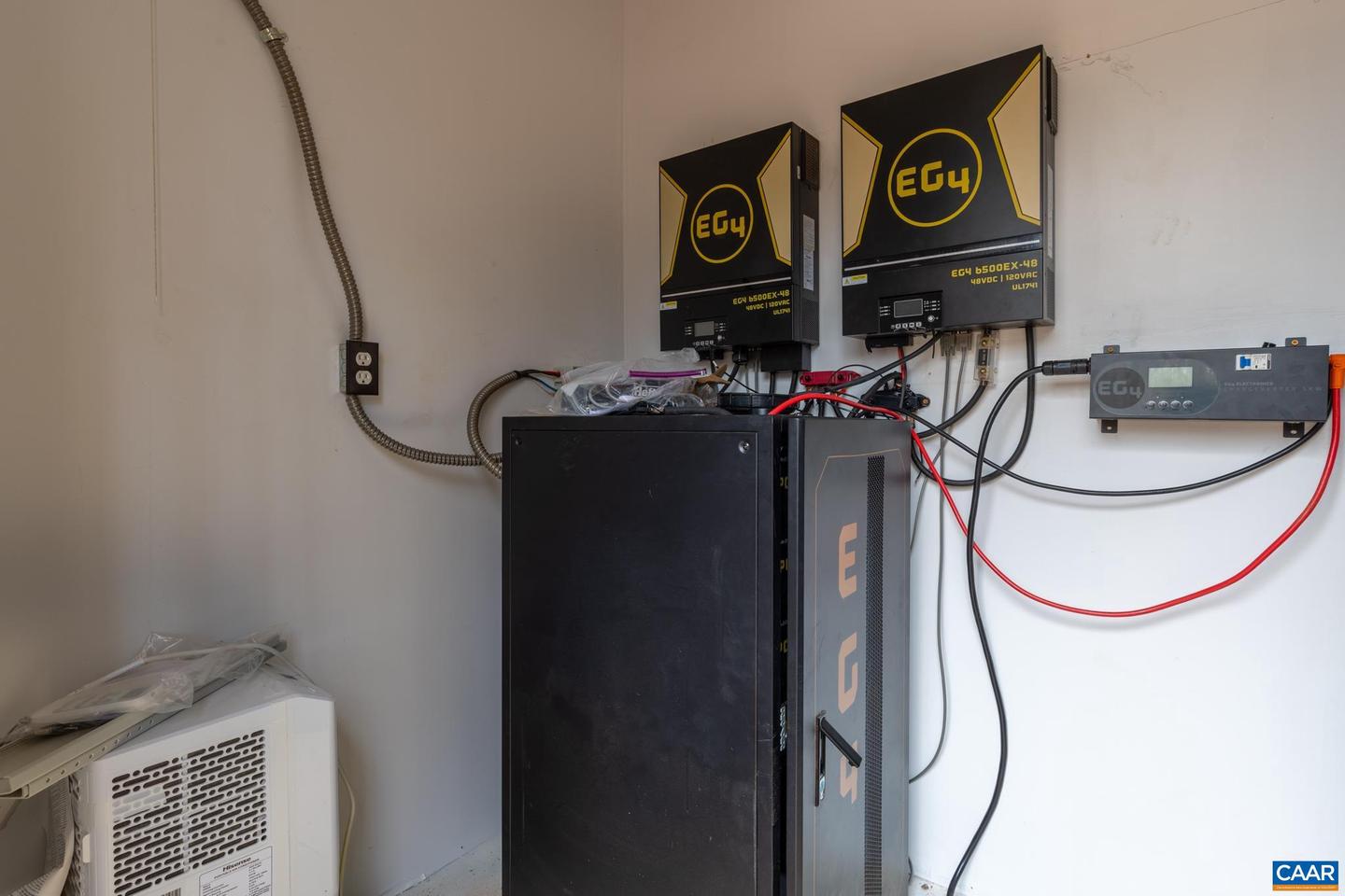 7676 OLD DOMINION RD, SCHUYLER, Virginia 22969, ,Land,For Sale,7676 OLD DOMINION RD,659906 MLS # 659906