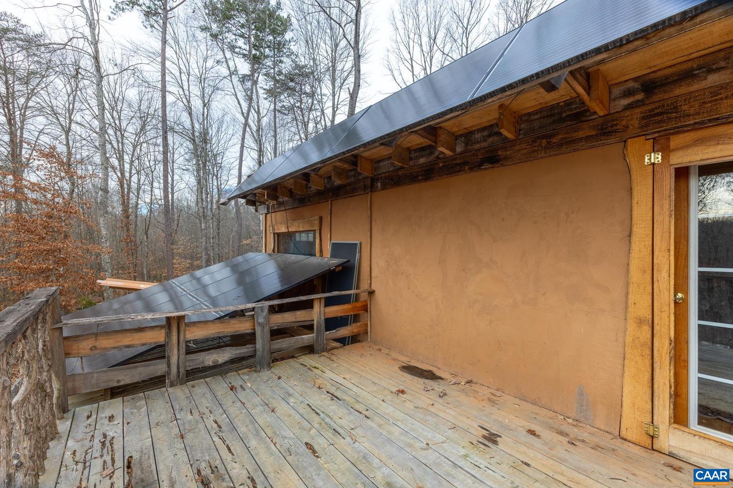 7676 OLD DOMINION RD, SCHUYLER, Virginia 22969, ,Land,For Sale,7676 OLD DOMINION RD,659906 MLS # 659906