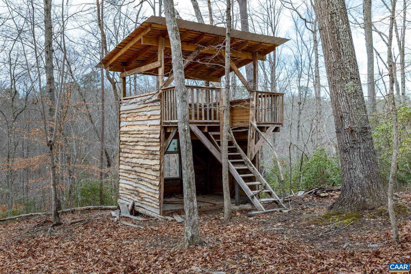 7676 OLD DOMINION RD, SCHUYLER, Virginia 22969, ,Land,For Sale,7676 OLD DOMINION RD,659906 MLS # 659906