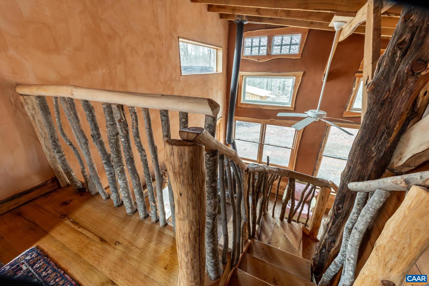 7676 OLD DOMINION RD, SCHUYLER, Virginia 22969, ,Land,For Sale,7676 OLD DOMINION RD,659906 MLS # 659906