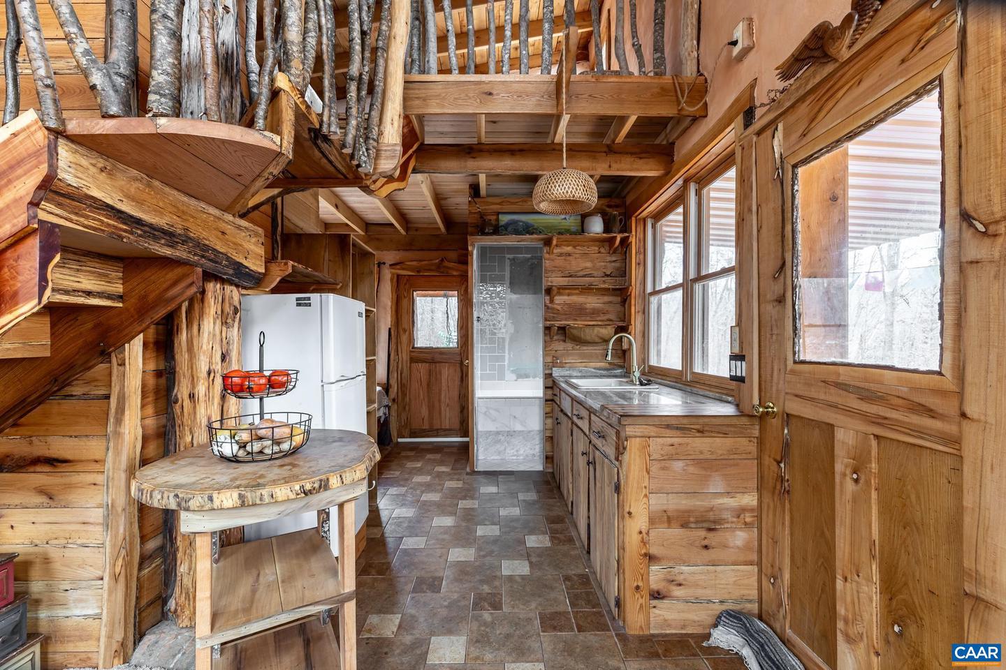 7676 OLD DOMINION RD, SCHUYLER, Virginia 22969, ,Land,For Sale,7676 OLD DOMINION RD,659906 MLS # 659906