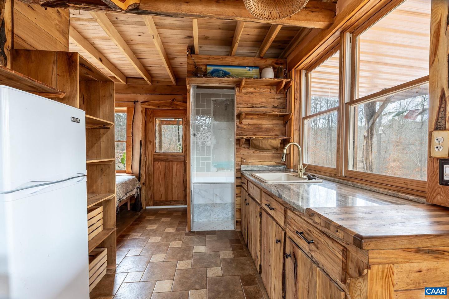 7676 OLD DOMINION RD, SCHUYLER, Virginia 22969, ,Land,For Sale,7676 OLD DOMINION RD,659906 MLS # 659906