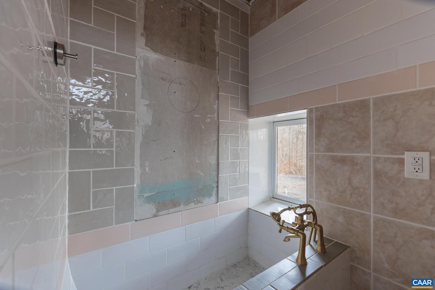 7676 OLD DOMINION RD, SCHUYLER, Virginia 22969, ,Land,For Sale,7676 OLD DOMINION RD,659906 MLS # 659906