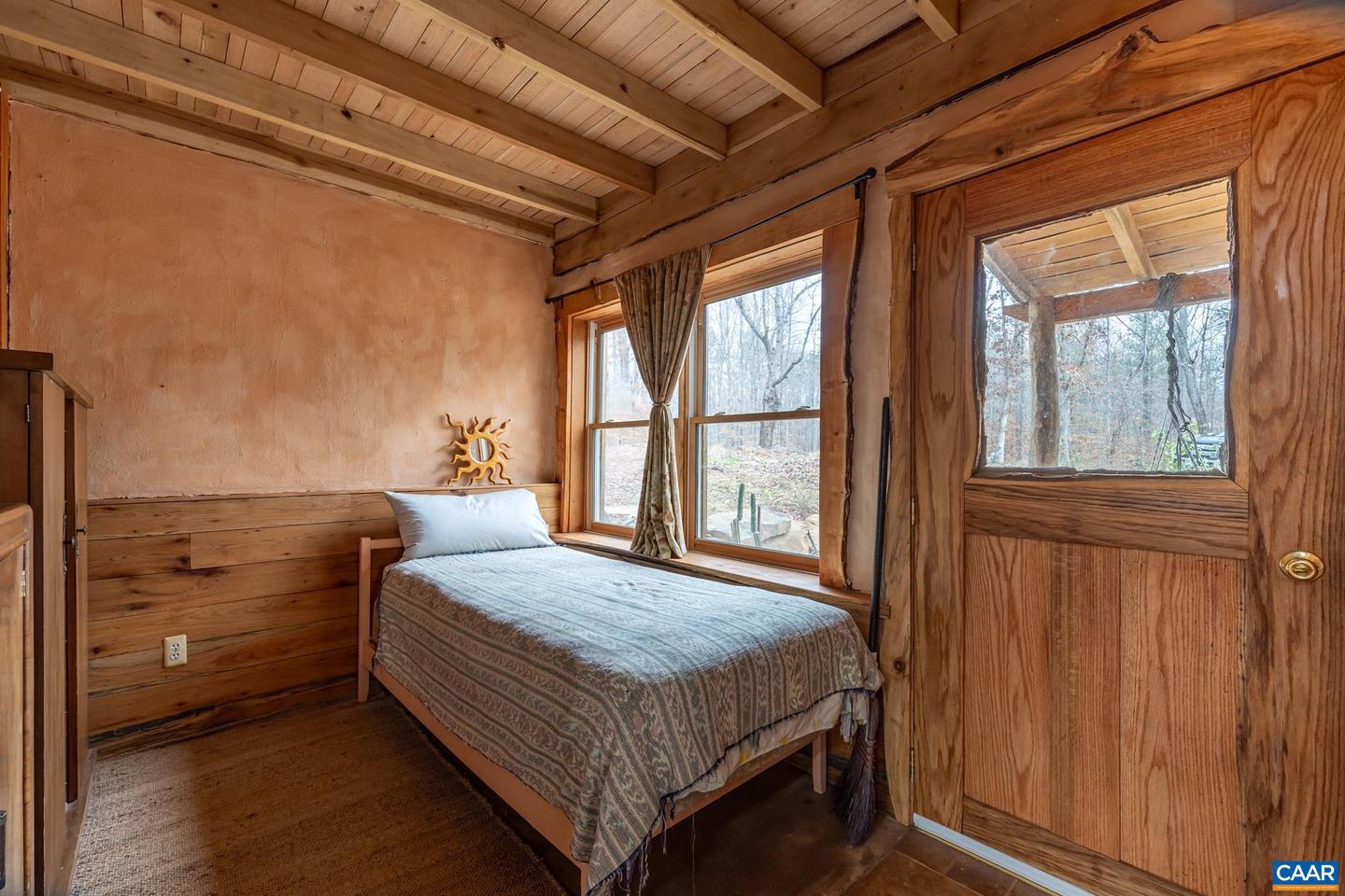 7676 OLD DOMINION RD, SCHUYLER, Virginia 22969, ,Land,For Sale,7676 OLD DOMINION RD,659906 MLS # 659906