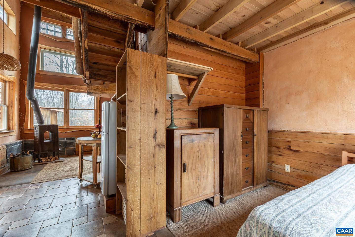 7676 OLD DOMINION RD, SCHUYLER, Virginia 22969, ,Land,For Sale,7676 OLD DOMINION RD,659906 MLS # 659906