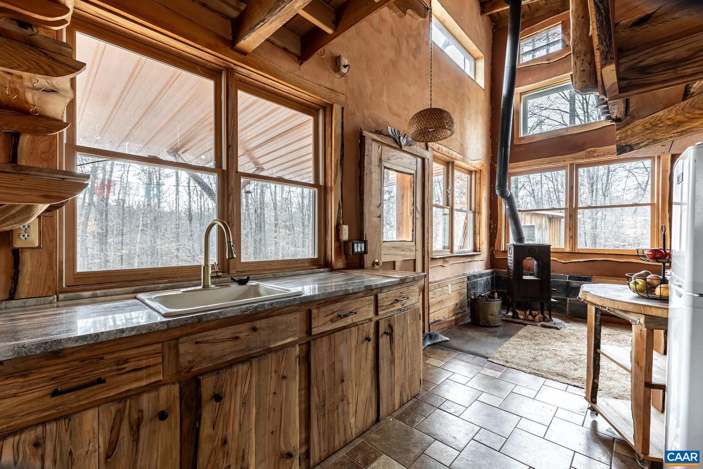 7676 OLD DOMINION RD, SCHUYLER, Virginia 22969, ,Land,For Sale,7676 OLD DOMINION RD,659906 MLS # 659906