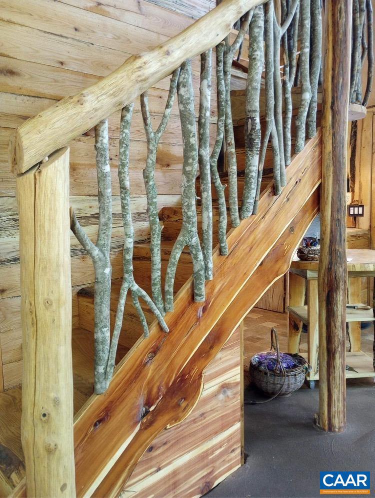 7676 OLD DOMINION RD, SCHUYLER, Virginia 22969, ,Land,For Sale,7676 OLD DOMINION RD,659906 MLS # 659906