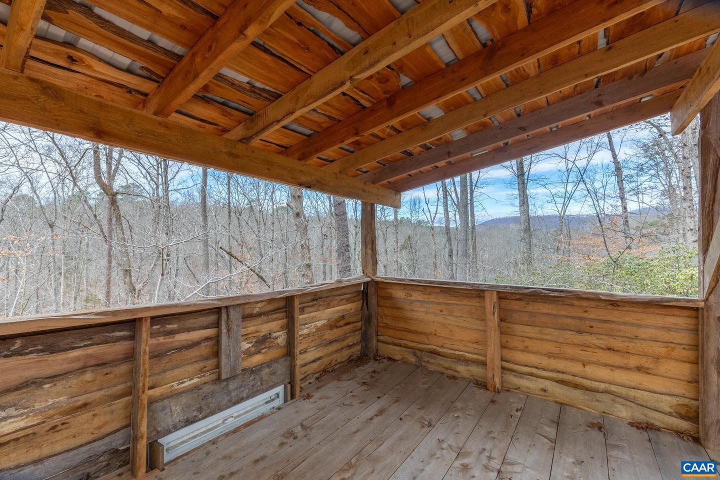 7676 OLD DOMINION RD, SCHUYLER, Virginia 22969, ,Land,For Sale,7676 OLD DOMINION RD,659906 MLS # 659906