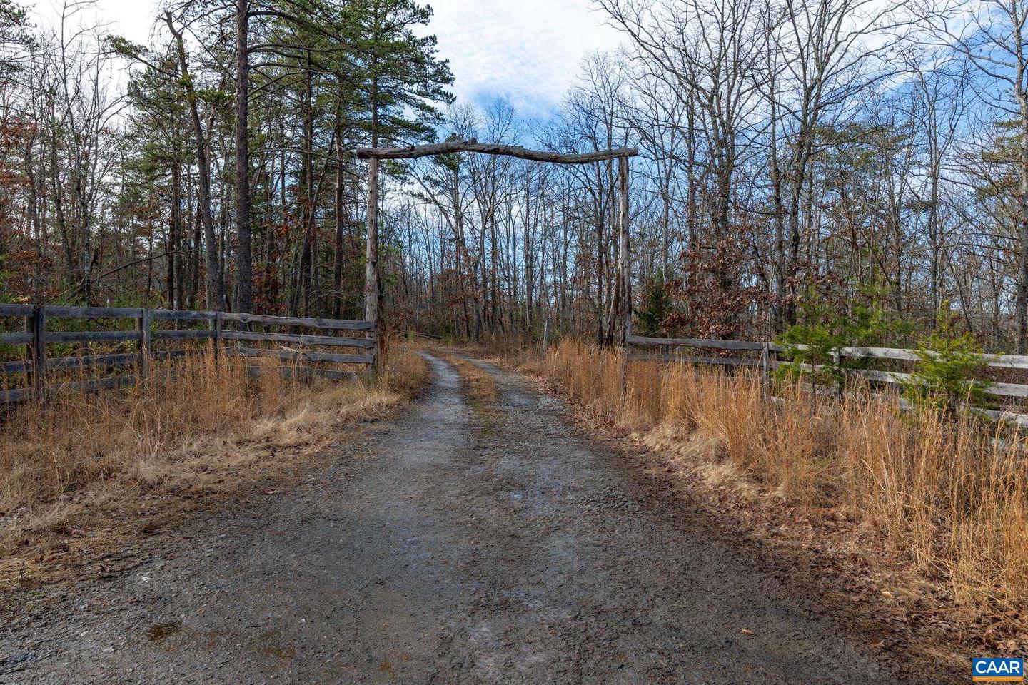 7676 OLD DOMINION RD, SCHUYLER, Virginia 22969, ,Land,For Sale,7676 OLD DOMINION RD,659906 MLS # 659906