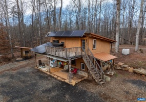 7676 OLD DOMINION RD, SCHUYLER, Virginia 22969, ,Land,For Sale,7676 OLD DOMINION RD,659906 MLS # 659906 7676 OLD DOMINION RD, SCHUYLER, Virginia 22969, ,Land,For Sale,7676 OLD DOMINION RD,659906 MLS # 659906