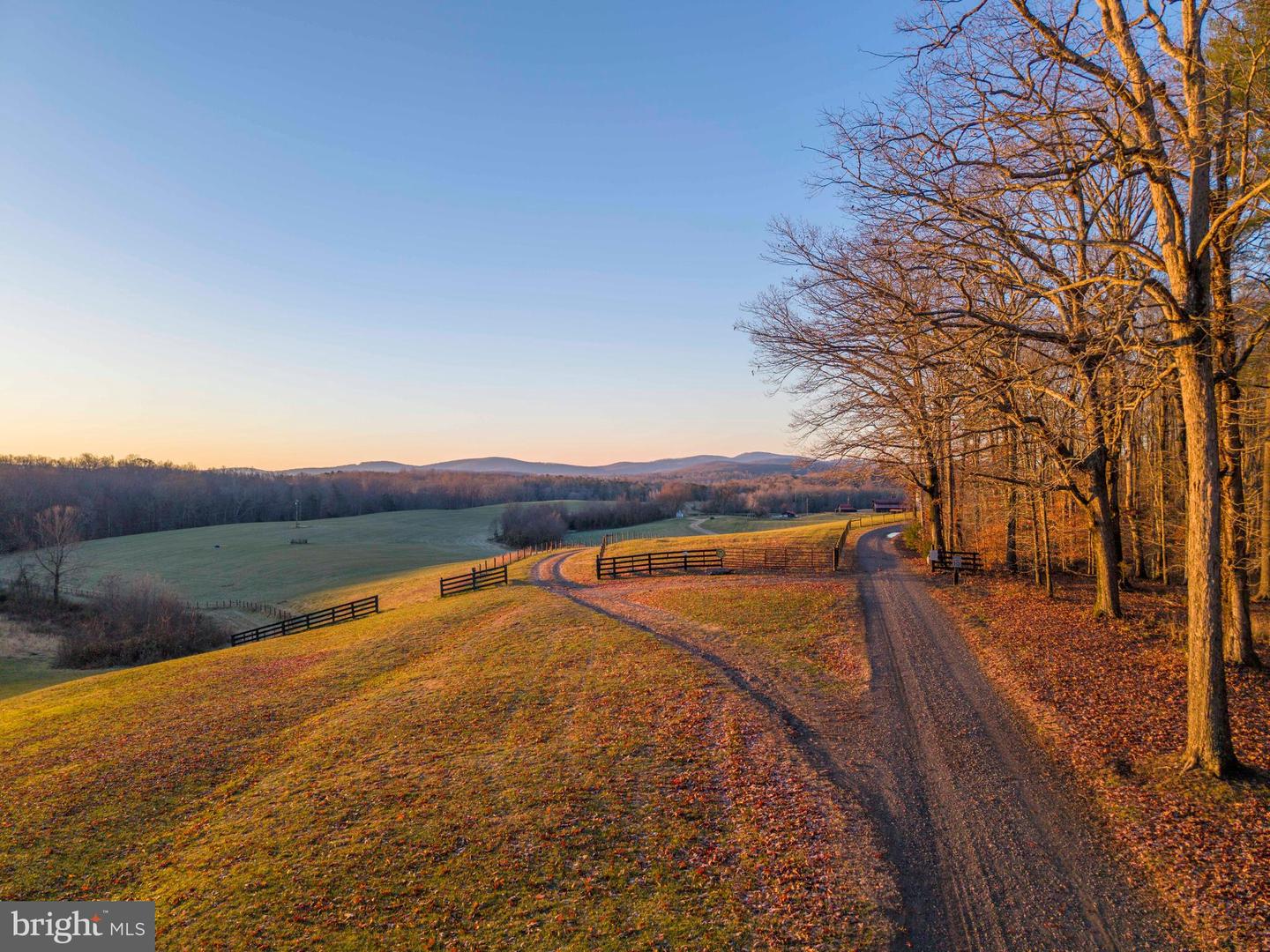 2427 BLUE RIDGE TPKE S, ROCHELLE, Virginia 22738, 4 Bedrooms Bedrooms, ,3 BathroomsBathrooms,Farm,For Sale,2427 BLUE RIDGE TPKE S,VAMA2002016 MLS # VAMA2002016 2427 BLUE RIDGE TPKE S, ROCHELLE, Virginia 22738, 4 Bedrooms Bedrooms, ,3 BathroomsBathrooms,Farm,For Sale,2427 BLUE RIDGE TPKE S,VAMA2002016 MLS # VAMA2002016