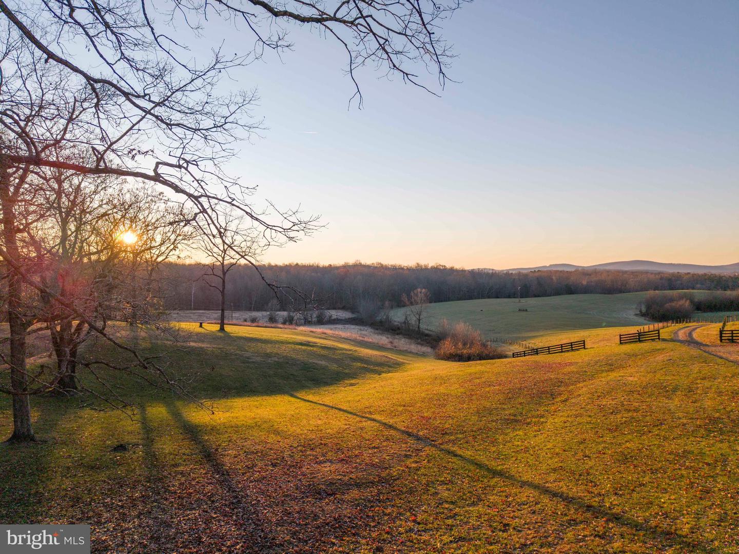 2427 BLUE RIDGE TPKE S, ROCHELLE, Virginia 22738, 4 Bedrooms Bedrooms, ,3 BathroomsBathrooms,Farm,For Sale,2427 BLUE RIDGE TPKE S,VAMA2002016 MLS # VAMA2002016 2427 BLUE RIDGE TPKE S, ROCHELLE, Virginia 22738, 4 Bedrooms Bedrooms, ,3 BathroomsBathrooms,Farm,For Sale,2427 BLUE RIDGE TPKE S,VAMA2002016 MLS # VAMA2002016