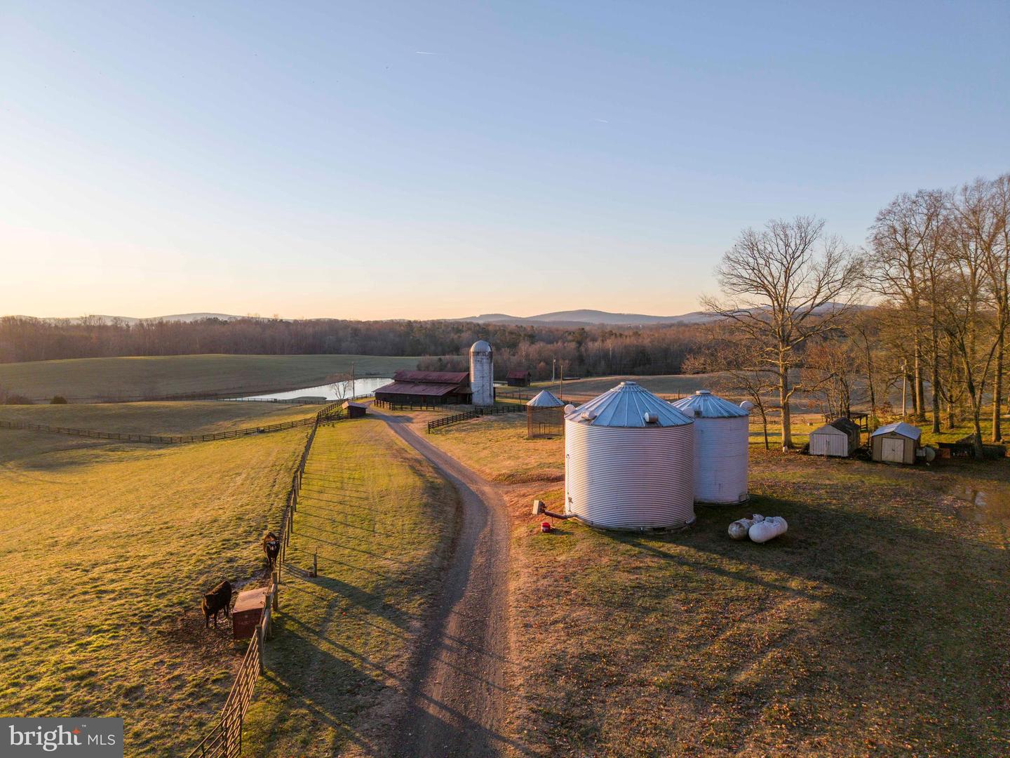 2427 BLUE RIDGE TPKE S, ROCHELLE, Virginia 22738, 4 Bedrooms Bedrooms, ,3 BathroomsBathrooms,Farm,For Sale,2427 BLUE RIDGE TPKE S,VAMA2002016 MLS # VAMA2002016 2427 BLUE RIDGE TPKE S, ROCHELLE, Virginia 22738, 4 Bedrooms Bedrooms, ,3 BathroomsBathrooms,Farm,For Sale,2427 BLUE RIDGE TPKE S,VAMA2002016 MLS # VAMA2002016