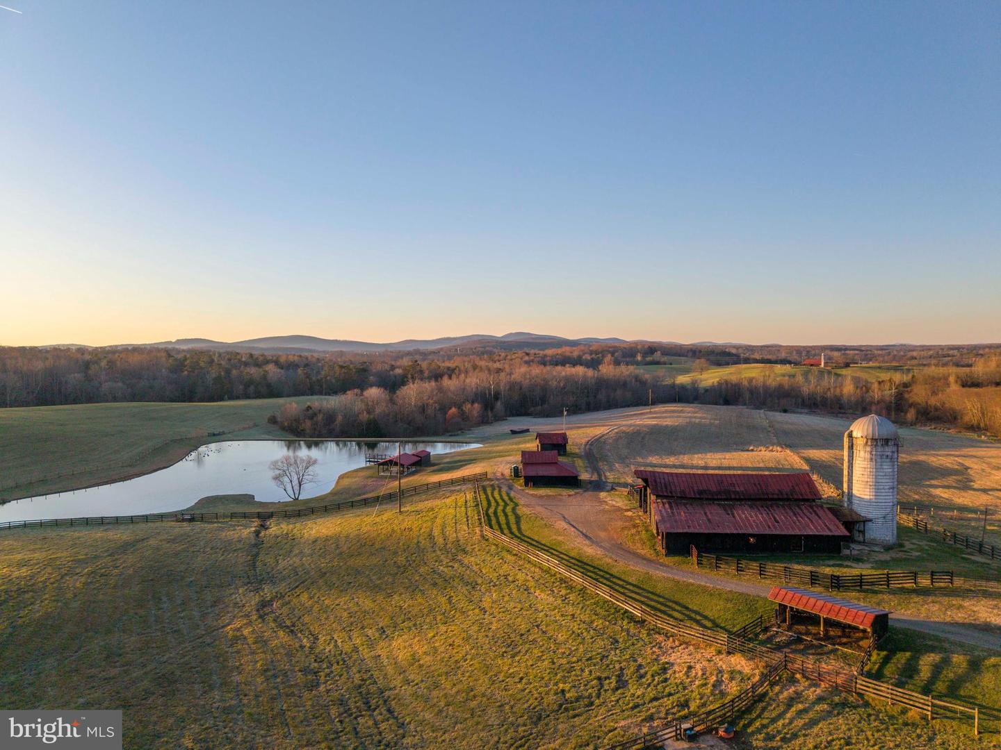 2427 BLUE RIDGE TPKE S, ROCHELLE, Virginia 22738, 4 Bedrooms Bedrooms, ,3 BathroomsBathrooms,Farm,For Sale,2427 BLUE RIDGE TPKE S,VAMA2002016 MLS # VAMA2002016 2427 BLUE RIDGE TPKE S, ROCHELLE, Virginia 22738, 4 Bedrooms Bedrooms, ,3 BathroomsBathrooms,Farm,For Sale,2427 BLUE RIDGE TPKE S,VAMA2002016 MLS # VAMA2002016