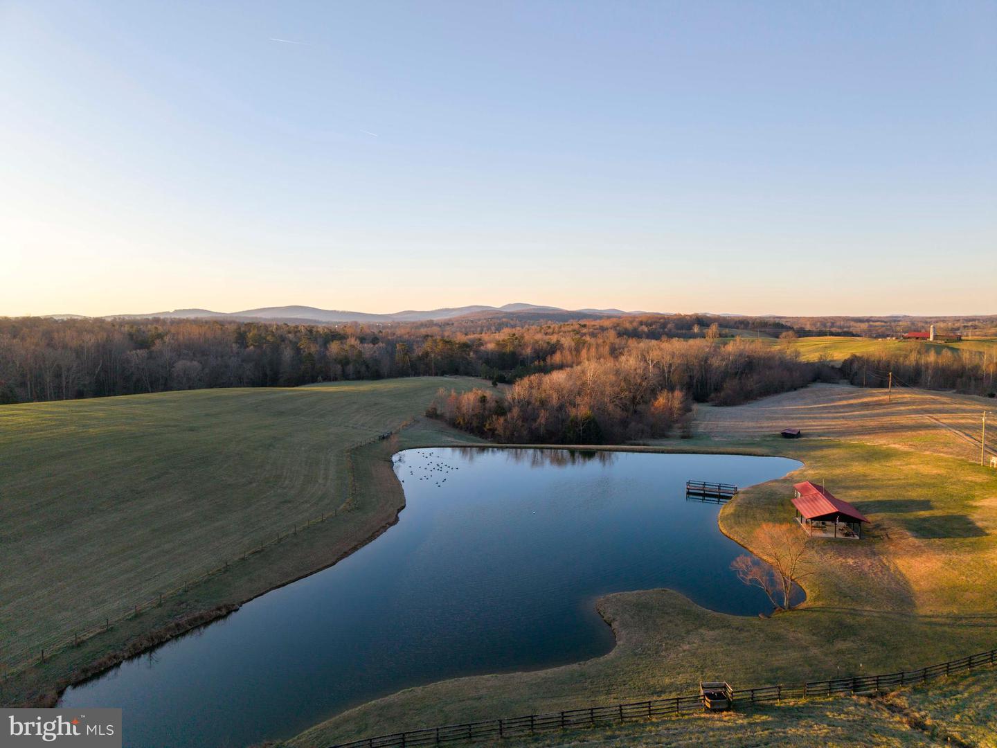 2427 BLUE RIDGE TPKE S, ROCHELLE, Virginia 22738, 4 Bedrooms Bedrooms, ,3 BathroomsBathrooms,Farm,For Sale,2427 BLUE RIDGE TPKE S,VAMA2002016 MLS # VAMA2002016 2427 BLUE RIDGE TPKE S, ROCHELLE, Virginia 22738, 4 Bedrooms Bedrooms, ,3 BathroomsBathrooms,Farm,For Sale,2427 BLUE RIDGE TPKE S,VAMA2002016 MLS # VAMA2002016
