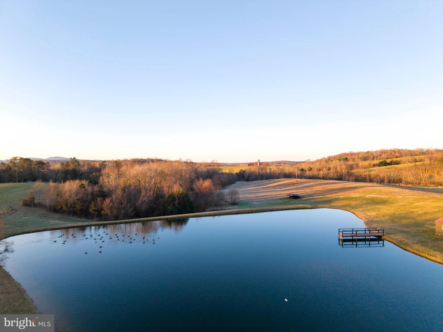 2427 BLUE RIDGE TPKE S, ROCHELLE, Virginia 22738, 4 Bedrooms Bedrooms, ,3 BathroomsBathrooms,Farm,For Sale,2427 BLUE RIDGE TPKE S,VAMA2002016 MLS # VAMA2002016 2427 BLUE RIDGE TPKE S, ROCHELLE, Virginia 22738, 4 Bedrooms Bedrooms, ,3 BathroomsBathrooms,Farm,For Sale,2427 BLUE RIDGE TPKE S,VAMA2002016 MLS # VAMA2002016