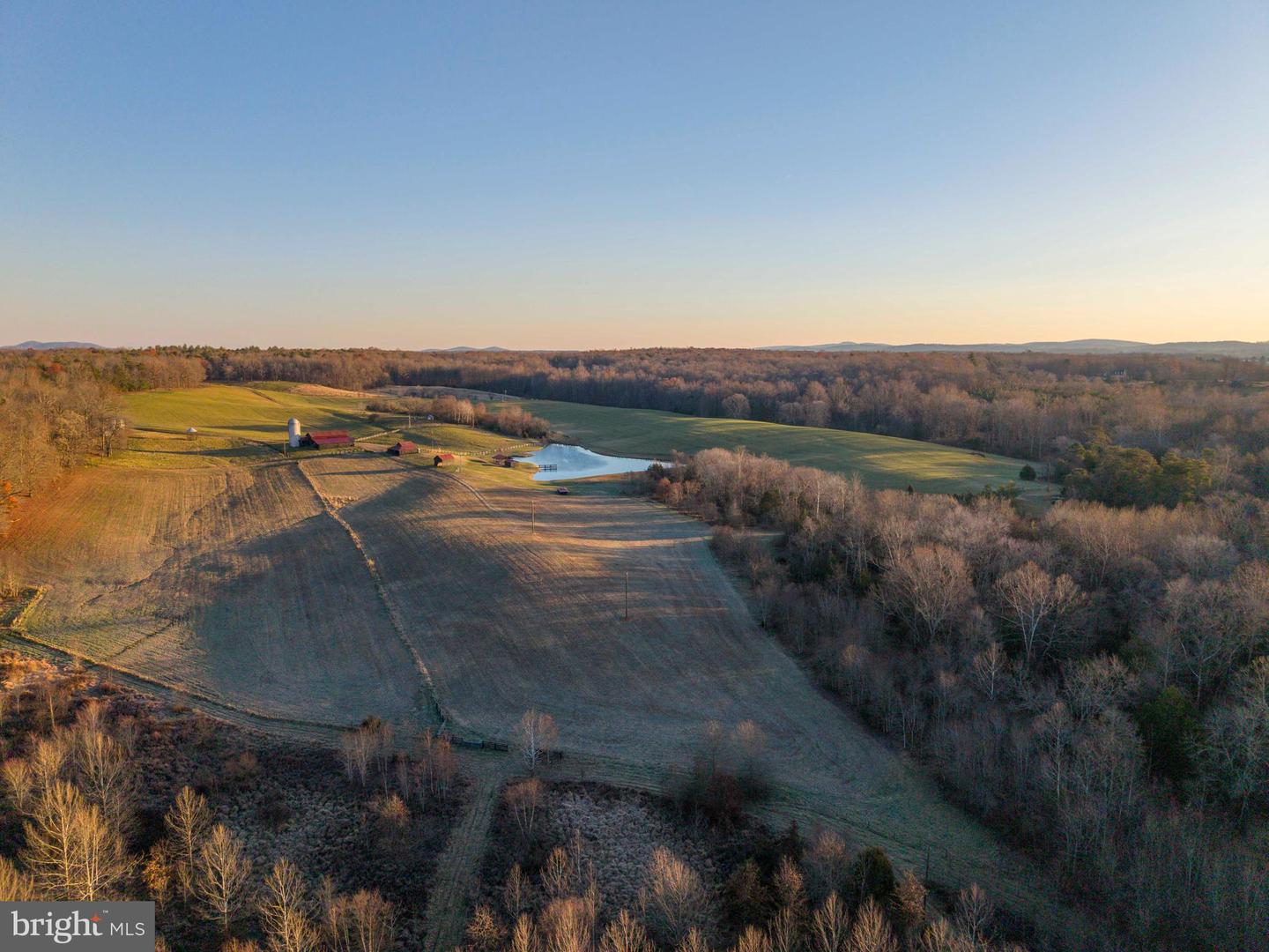 2427 BLUE RIDGE TPKE S, ROCHELLE, Virginia 22738, 4 Bedrooms Bedrooms, ,3 BathroomsBathrooms,Farm,For Sale,2427 BLUE RIDGE TPKE S,VAMA2002016 MLS # VAMA2002016 2427 BLUE RIDGE TPKE S, ROCHELLE, Virginia 22738, 4 Bedrooms Bedrooms, ,3 BathroomsBathrooms,Farm,For Sale,2427 BLUE RIDGE TPKE S,VAMA2002016 MLS # VAMA2002016