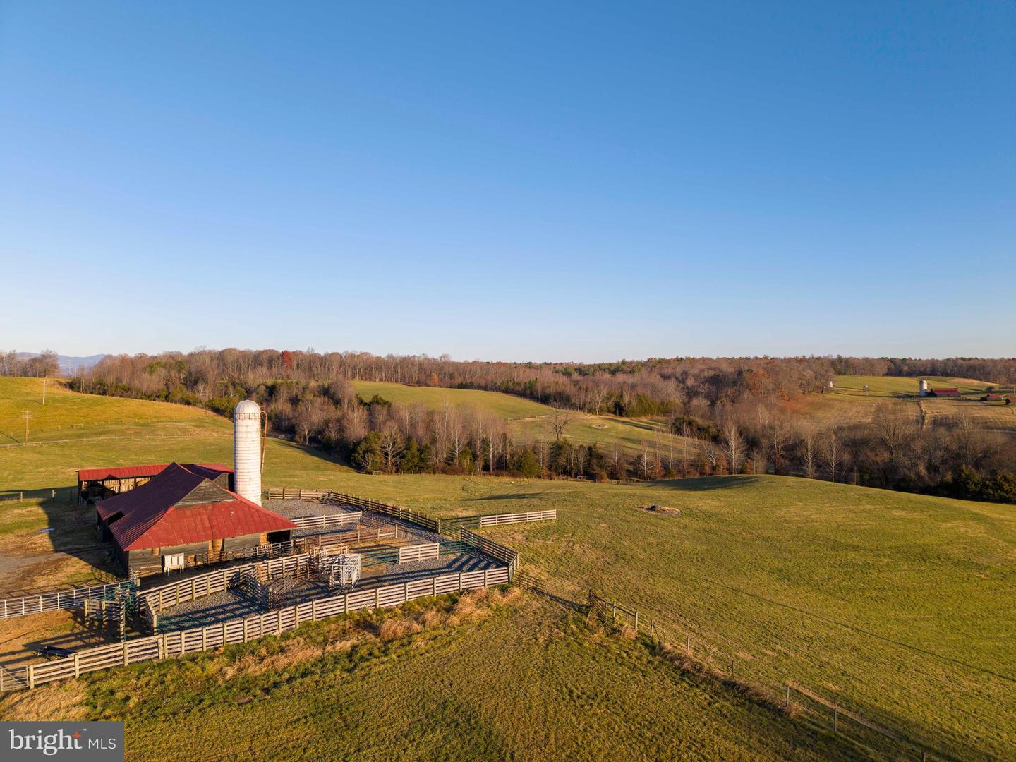2427 BLUE RIDGE TPKE S, ROCHELLE, Virginia 22738, 4 Bedrooms Bedrooms, ,3 BathroomsBathrooms,Farm,For Sale,2427 BLUE RIDGE TPKE S,VAMA2002016 MLS # VAMA2002016 2427 BLUE RIDGE TPKE S, ROCHELLE, Virginia 22738, 4 Bedrooms Bedrooms, ,3 BathroomsBathrooms,Farm,For Sale,2427 BLUE RIDGE TPKE S,VAMA2002016 MLS # VAMA2002016