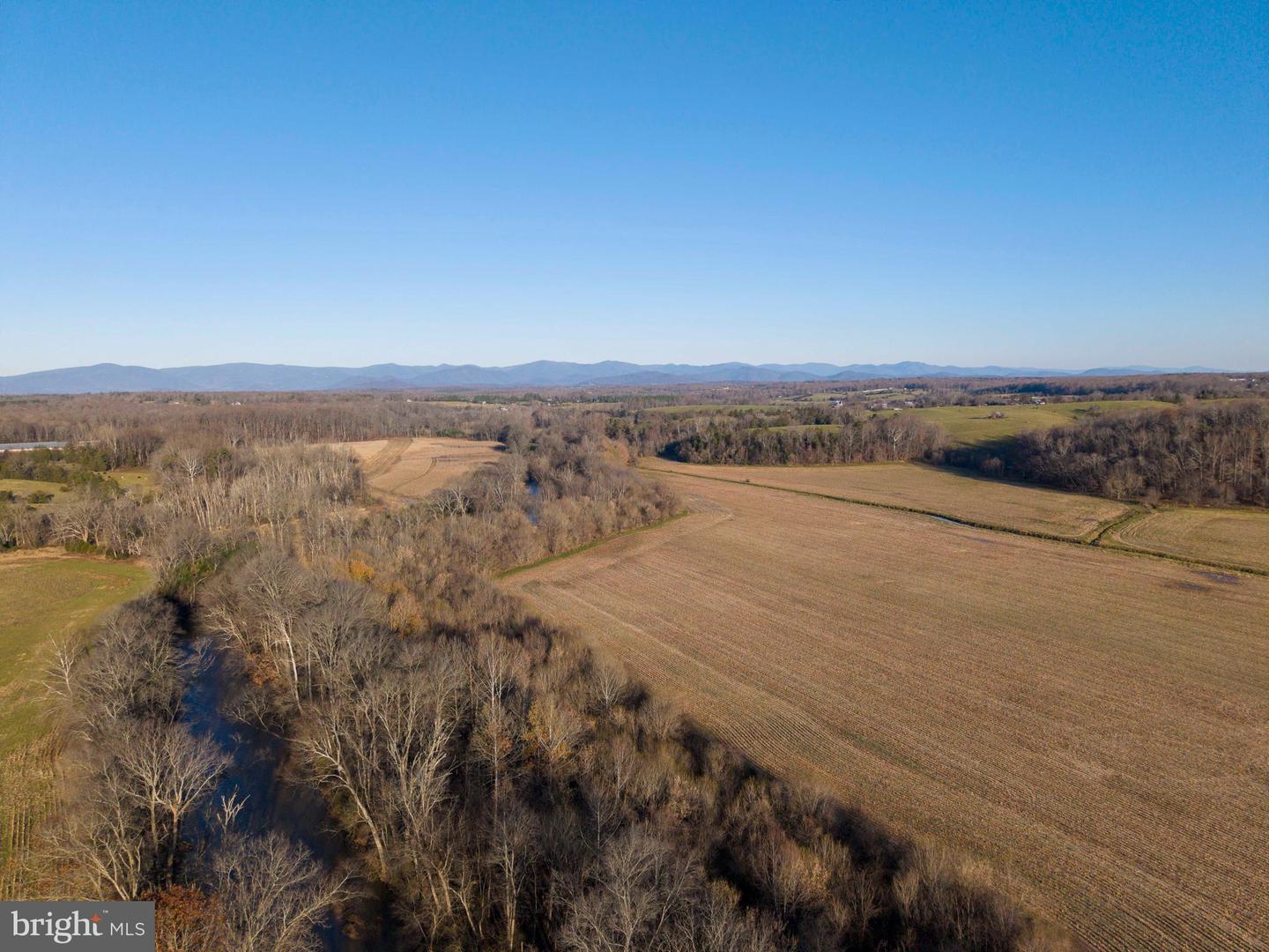 2427 BLUE RIDGE TPKE S, ROCHELLE, Virginia 22738, 4 Bedrooms Bedrooms, ,3 BathroomsBathrooms,Farm,For Sale,2427 BLUE RIDGE TPKE S,VAMA2002016 MLS # VAMA2002016 2427 BLUE RIDGE TPKE S, ROCHELLE, Virginia 22738, 4 Bedrooms Bedrooms, ,3 BathroomsBathrooms,Farm,For Sale,2427 BLUE RIDGE TPKE S,VAMA2002016 MLS # VAMA2002016