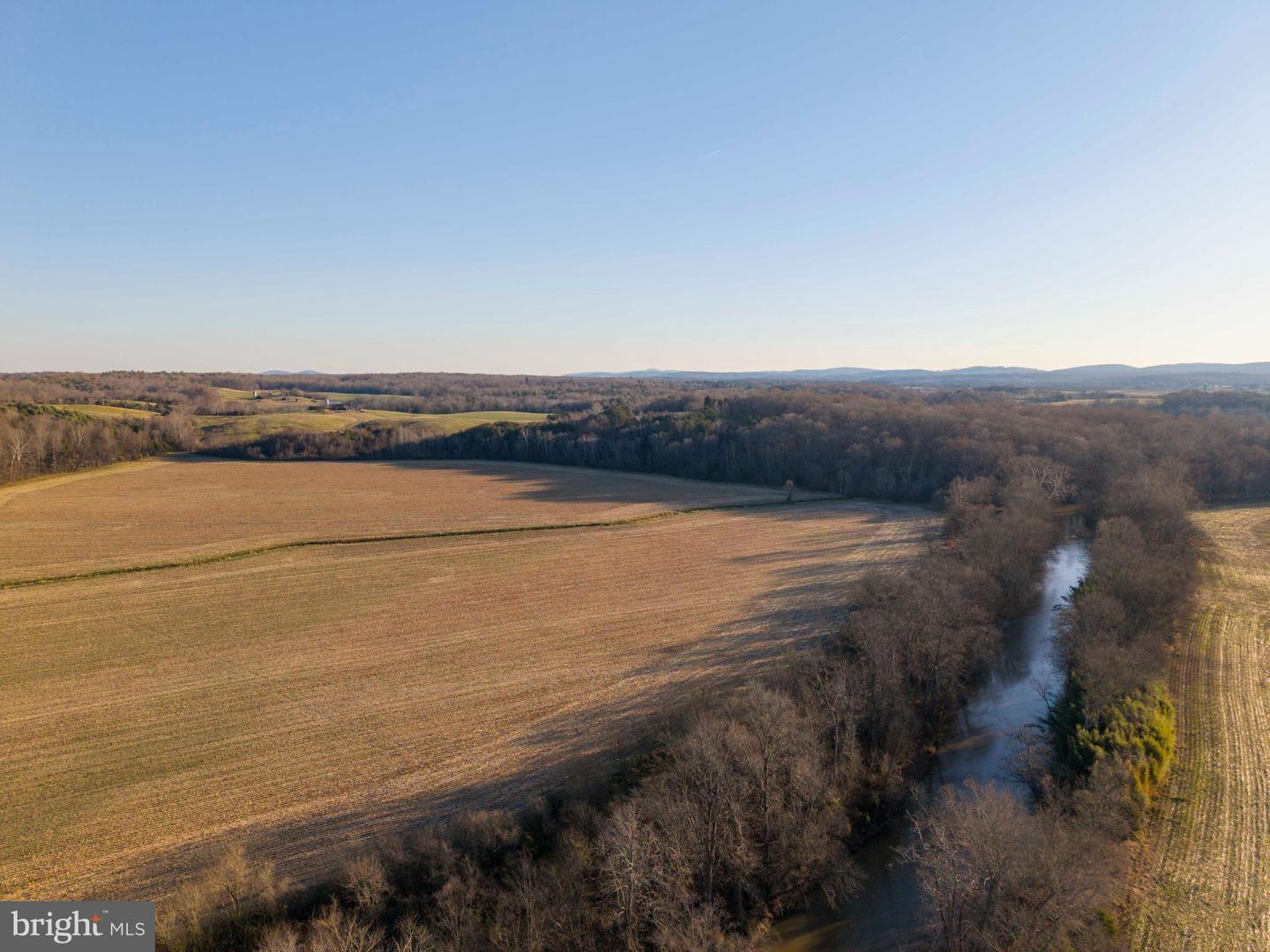 2427 BLUE RIDGE TPKE S, ROCHELLE, Virginia 22738, 4 Bedrooms Bedrooms, ,3 BathroomsBathrooms,Farm,For Sale,2427 BLUE RIDGE TPKE S,VAMA2002016 MLS # VAMA2002016 2427 BLUE RIDGE TPKE S, ROCHELLE, Virginia 22738, 4 Bedrooms Bedrooms, ,3 BathroomsBathrooms,Farm,For Sale,2427 BLUE RIDGE TPKE S,VAMA2002016 MLS # VAMA2002016