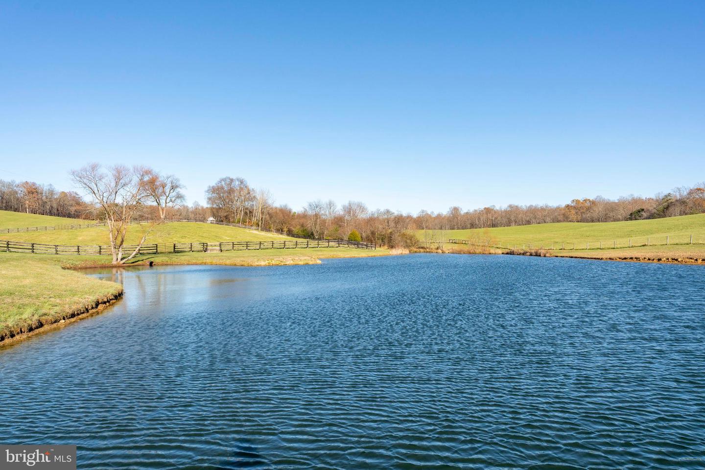 2427 BLUE RIDGE TPKE S, ROCHELLE, Virginia 22738, 4 Bedrooms Bedrooms, ,3 BathroomsBathrooms,Farm,For Sale,2427 BLUE RIDGE TPKE S,VAMA2002016 MLS # VAMA2002016 2427 BLUE RIDGE TPKE S, ROCHELLE, Virginia 22738, 4 Bedrooms Bedrooms, ,3 BathroomsBathrooms,Farm,For Sale,2427 BLUE RIDGE TPKE S,VAMA2002016 MLS # VAMA2002016