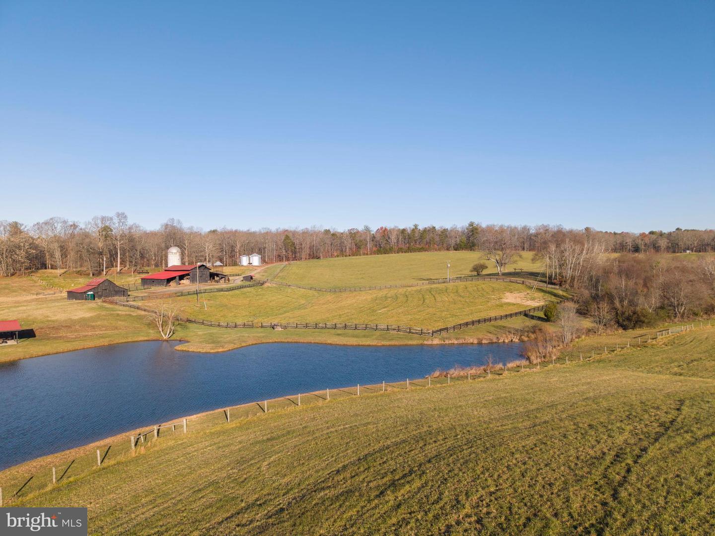 2427 BLUE RIDGE TPKE S, ROCHELLE, Virginia 22738, 4 Bedrooms Bedrooms, ,3 BathroomsBathrooms,Farm,For Sale,2427 BLUE RIDGE TPKE S,VAMA2002016 MLS # VAMA2002016 2427 BLUE RIDGE TPKE S, ROCHELLE, Virginia 22738, 4 Bedrooms Bedrooms, ,3 BathroomsBathrooms,Farm,For Sale,2427 BLUE RIDGE TPKE S,VAMA2002016 MLS # VAMA2002016
