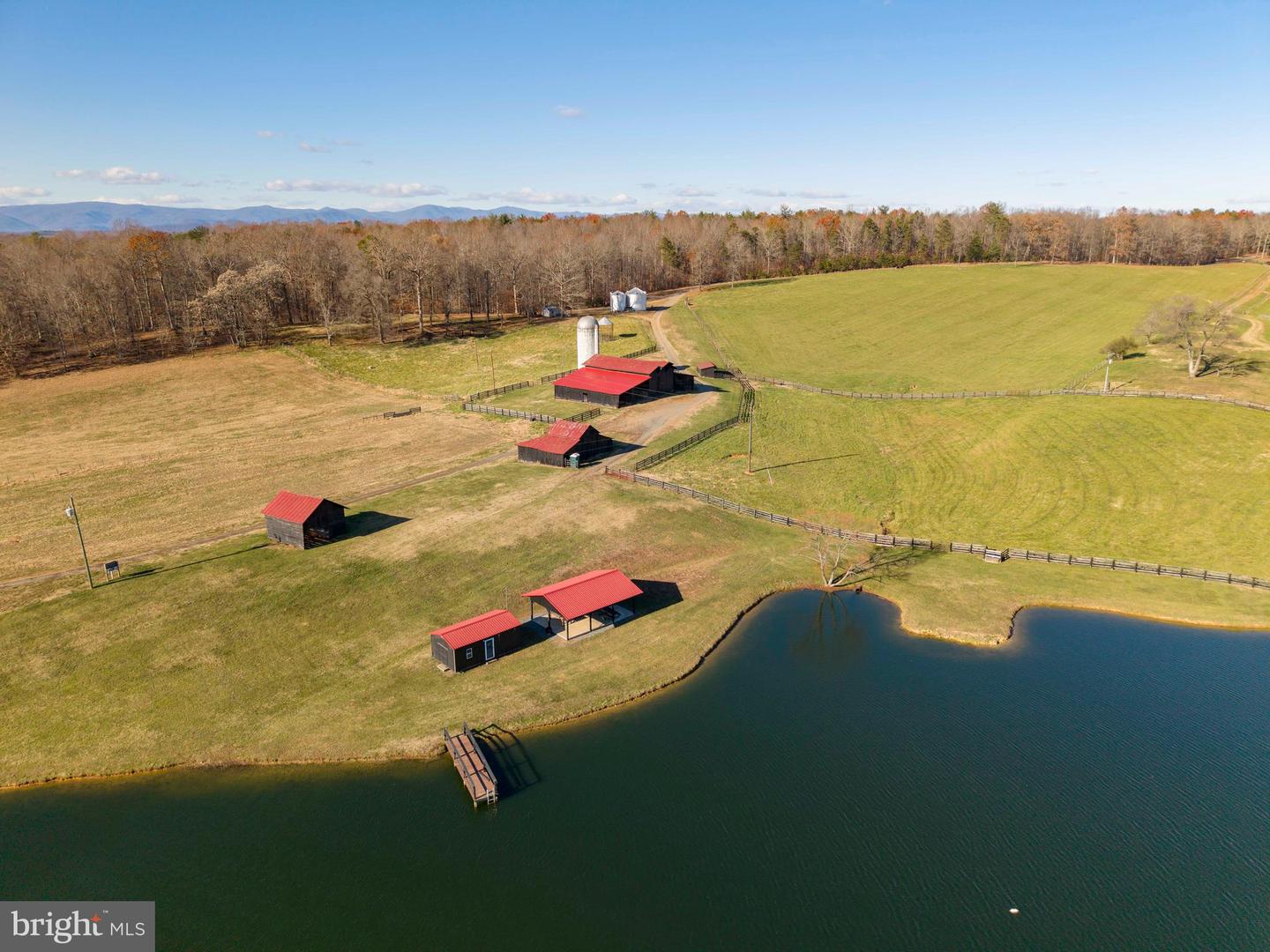 2427 BLUE RIDGE TPKE S, ROCHELLE, Virginia 22738, 4 Bedrooms Bedrooms, ,3 BathroomsBathrooms,Farm,For Sale,2427 BLUE RIDGE TPKE S,VAMA2002016 MLS # VAMA2002016 2427 BLUE RIDGE TPKE S, ROCHELLE, Virginia 22738, 4 Bedrooms Bedrooms, ,3 BathroomsBathrooms,Farm,For Sale,2427 BLUE RIDGE TPKE S,VAMA2002016 MLS # VAMA2002016