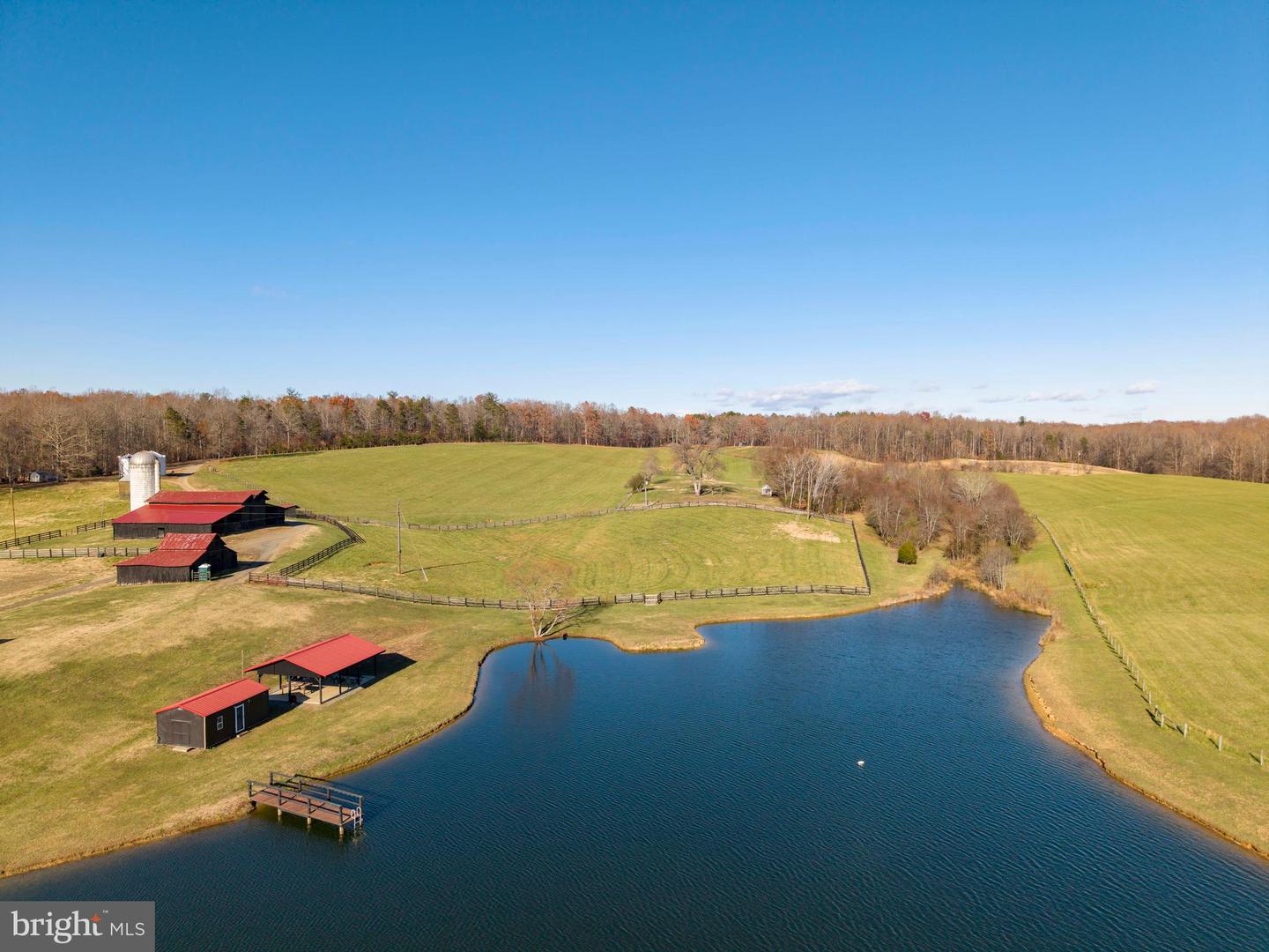 2427 BLUE RIDGE TPKE S, ROCHELLE, Virginia 22738, 4 Bedrooms Bedrooms, ,3 BathroomsBathrooms,Farm,For Sale,2427 BLUE RIDGE TPKE S,VAMA2002016 MLS # VAMA2002016 2427 BLUE RIDGE TPKE S, ROCHELLE, Virginia 22738, 4 Bedrooms Bedrooms, ,3 BathroomsBathrooms,Farm,For Sale,2427 BLUE RIDGE TPKE S,VAMA2002016 MLS # VAMA2002016