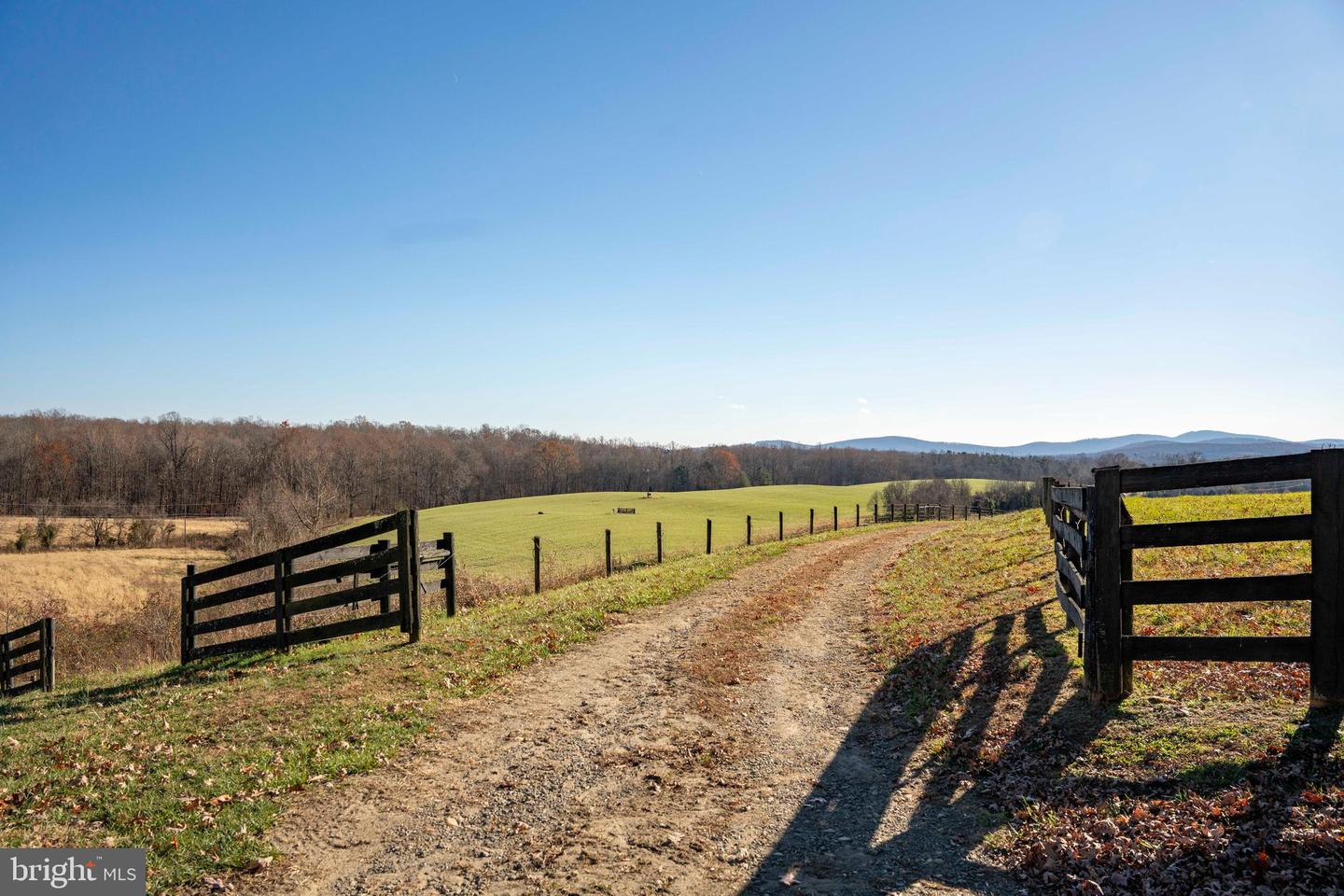 2427 BLUE RIDGE TPKE S, ROCHELLE, Virginia 22738, 4 Bedrooms Bedrooms, ,3 BathroomsBathrooms,Farm,For Sale,2427 BLUE RIDGE TPKE S,VAMA2002016 MLS # VAMA2002016 2427 BLUE RIDGE TPKE S, ROCHELLE, Virginia 22738, 4 Bedrooms Bedrooms, ,3 BathroomsBathrooms,Farm,For Sale,2427 BLUE RIDGE TPKE S,VAMA2002016 MLS # VAMA2002016