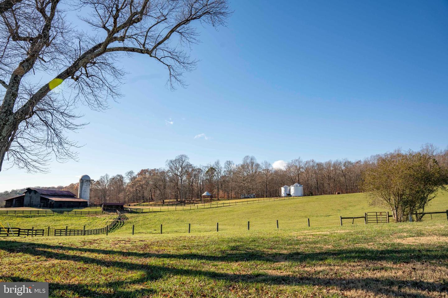 2427 BLUE RIDGE TPKE S, ROCHELLE, Virginia 22738, 4 Bedrooms Bedrooms, ,3 BathroomsBathrooms,Farm,For Sale,2427 BLUE RIDGE TPKE S,VAMA2002016 MLS # VAMA2002016 2427 BLUE RIDGE TPKE S, ROCHELLE, Virginia 22738, 4 Bedrooms Bedrooms, ,3 BathroomsBathrooms,Farm,For Sale,2427 BLUE RIDGE TPKE S,VAMA2002016 MLS # VAMA2002016