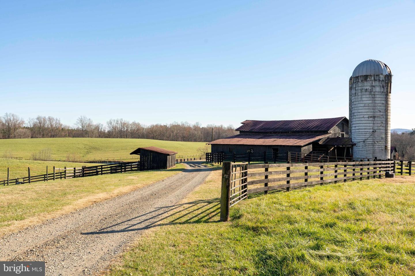 2427 BLUE RIDGE TPKE S, ROCHELLE, Virginia 22738, 4 Bedrooms Bedrooms, ,3 BathroomsBathrooms,Farm,For Sale,2427 BLUE RIDGE TPKE S,VAMA2002016 MLS # VAMA2002016 2427 BLUE RIDGE TPKE S, ROCHELLE, Virginia 22738, 4 Bedrooms Bedrooms, ,3 BathroomsBathrooms,Farm,For Sale,2427 BLUE RIDGE TPKE S,VAMA2002016 MLS # VAMA2002016