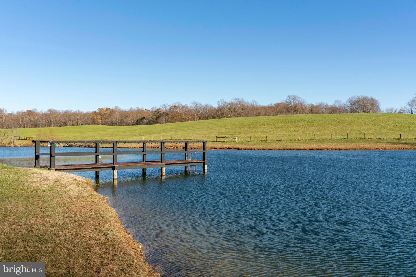 2427 BLUE RIDGE TPKE S, ROCHELLE, Virginia 22738, 4 Bedrooms Bedrooms, ,3 BathroomsBathrooms,Farm,For Sale,2427 BLUE RIDGE TPKE S,VAMA2002016 MLS # VAMA2002016 2427 BLUE RIDGE TPKE S, ROCHELLE, Virginia 22738, 4 Bedrooms Bedrooms, ,3 BathroomsBathrooms,Farm,For Sale,2427 BLUE RIDGE TPKE S,VAMA2002016 MLS # VAMA2002016