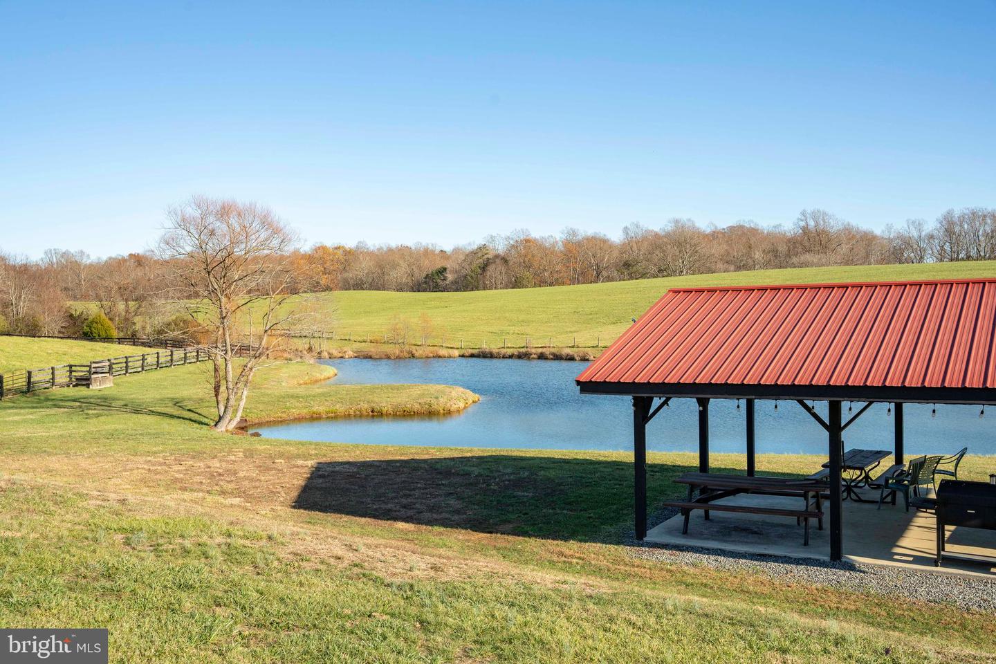 2427 BLUE RIDGE TPKE S, ROCHELLE, Virginia 22738, 4 Bedrooms Bedrooms, ,3 BathroomsBathrooms,Farm,For Sale,2427 BLUE RIDGE TPKE S,VAMA2002016 MLS # VAMA2002016 2427 BLUE RIDGE TPKE S, ROCHELLE, Virginia 22738, 4 Bedrooms Bedrooms, ,3 BathroomsBathrooms,Farm,For Sale,2427 BLUE RIDGE TPKE S,VAMA2002016 MLS # VAMA2002016