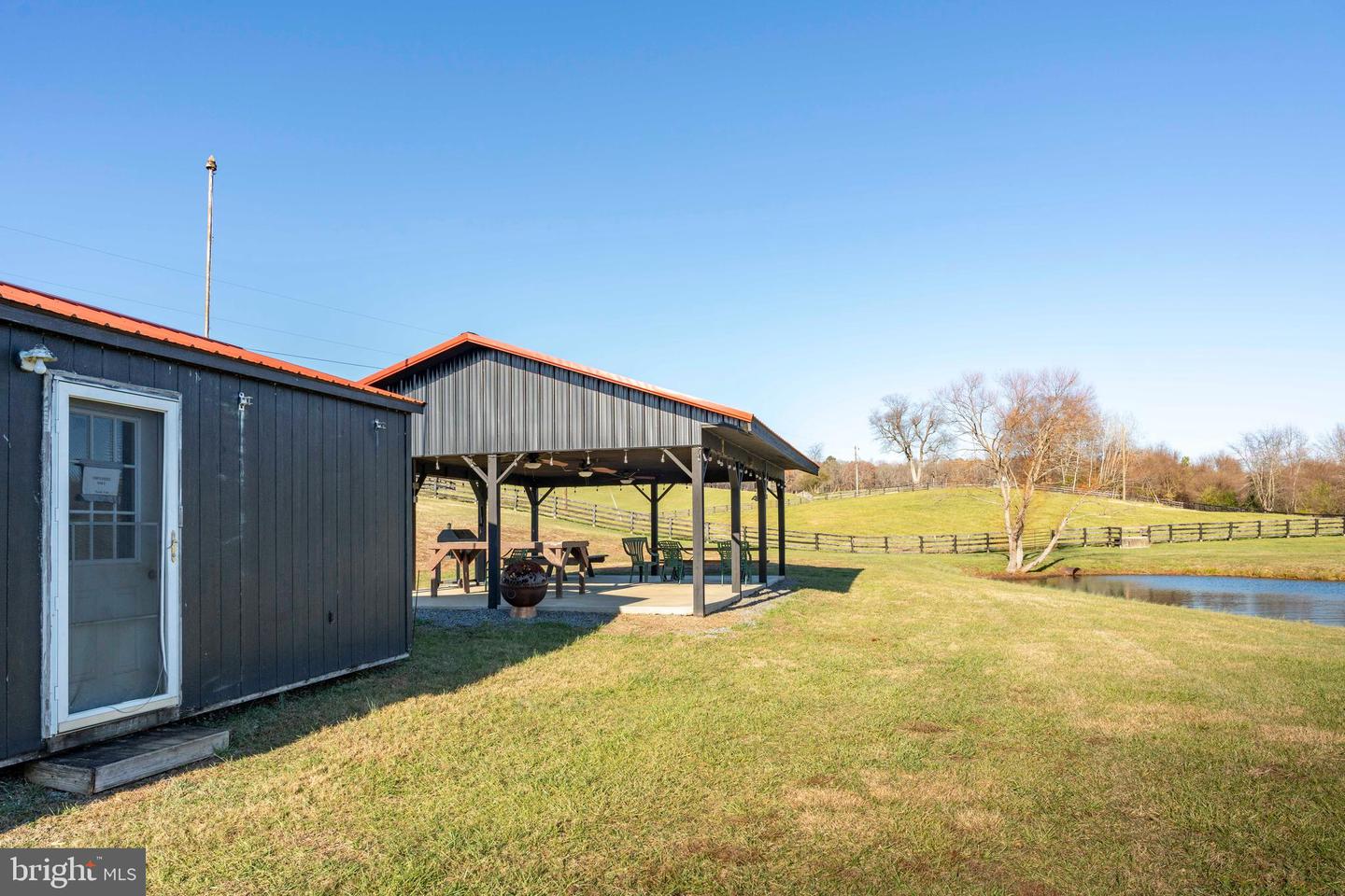 2427 BLUE RIDGE TPKE S, ROCHELLE, Virginia 22738, 4 Bedrooms Bedrooms, ,3 BathroomsBathrooms,Farm,For Sale,2427 BLUE RIDGE TPKE S,VAMA2002016 MLS # VAMA2002016 2427 BLUE RIDGE TPKE S, ROCHELLE, Virginia 22738, 4 Bedrooms Bedrooms, ,3 BathroomsBathrooms,Farm,For Sale,2427 BLUE RIDGE TPKE S,VAMA2002016 MLS # VAMA2002016